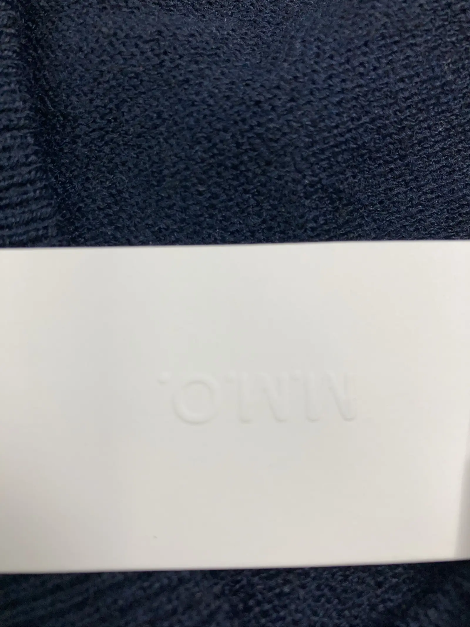 https://r2-worker.digdig.jp/product/de6af562-0002-45de-a31a-8d19f2927312/dcc709e9-f926-4f40-a252-f8b387205c53