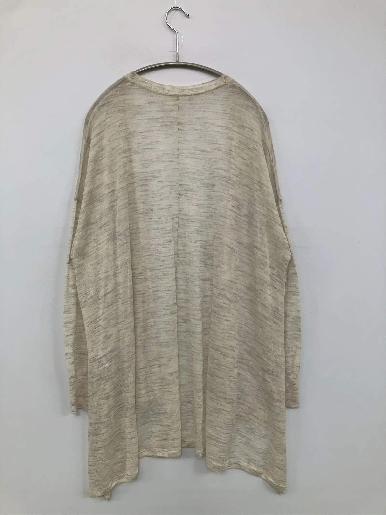 https://r2-worker.digdig.jp/product/de6b40d1-3b70-42a3-8cd4-8d12f0ae20d8/ee0e4021-58b4-475f-ac7c-44373ec2d2fc