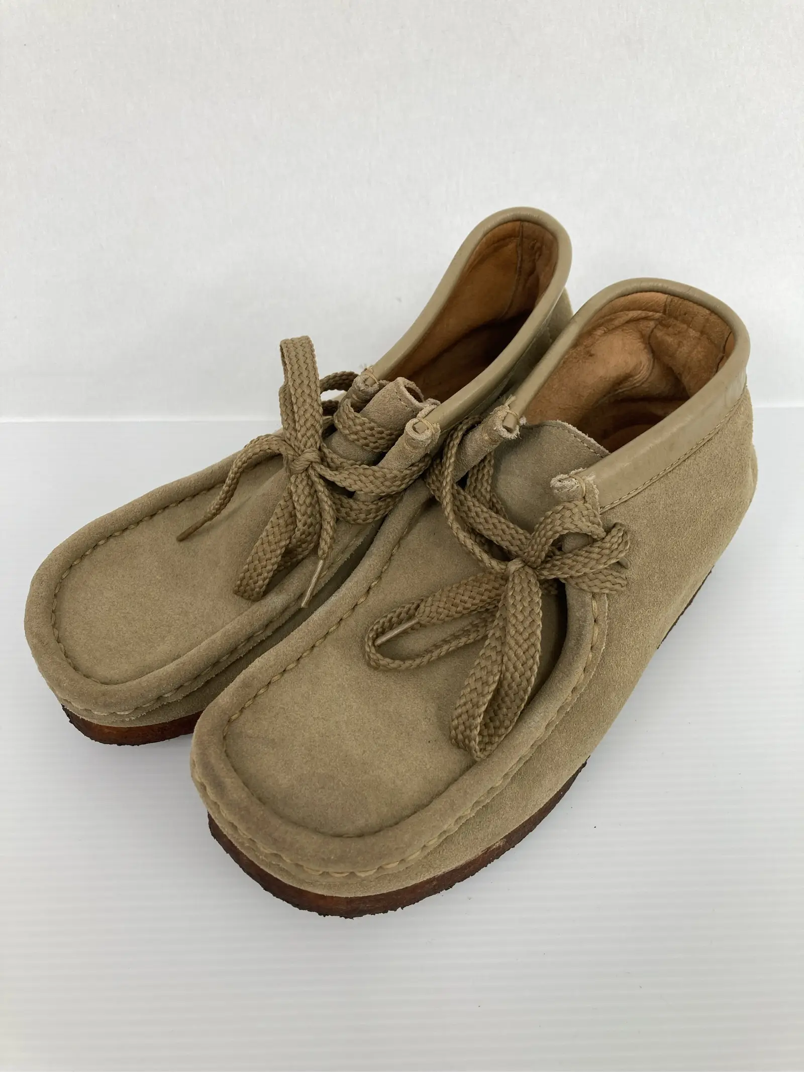 https://r2-worker.digdig.jp/product/de6bb6d9-d5f9-447a-963a-bd3fb9a68084/3cf408f1-834f-4b16-a773-20374f2f9523