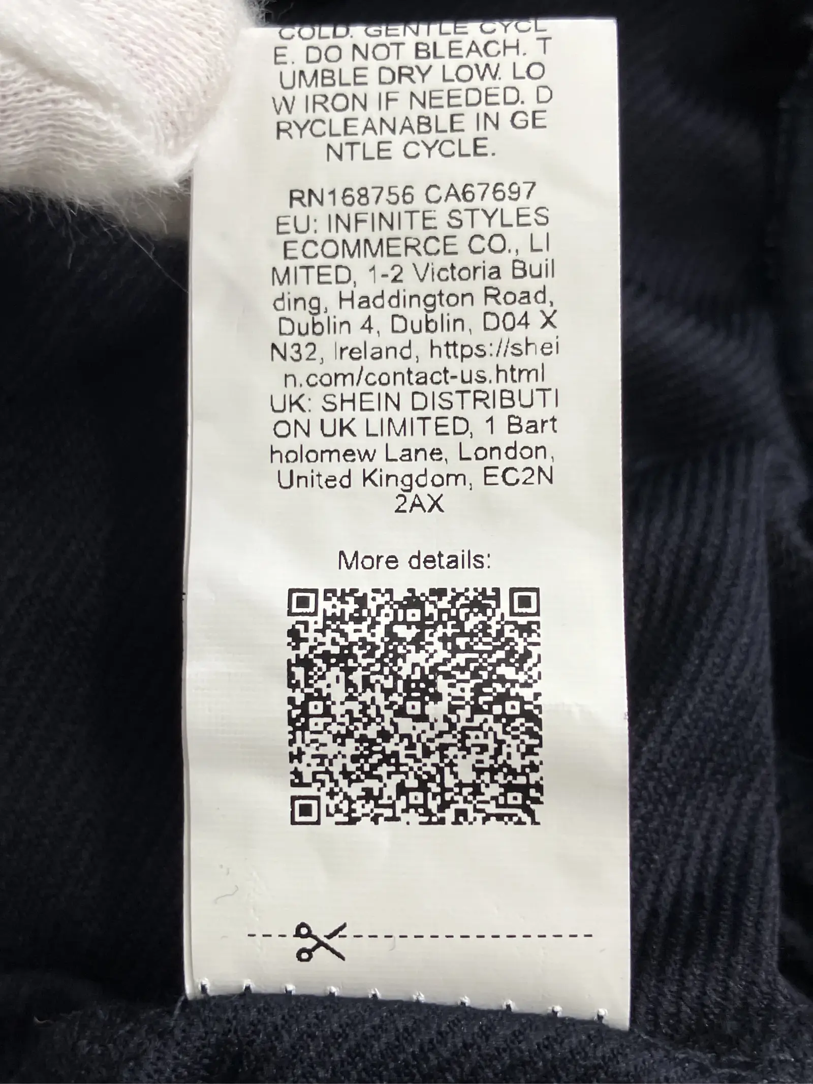 https://r2-worker.digdig.jp/product/de6bd398-0945-4253-bcde-74356f88552c/435d8a2f-61fa-4ffa-81a8-6a1e73f90b56