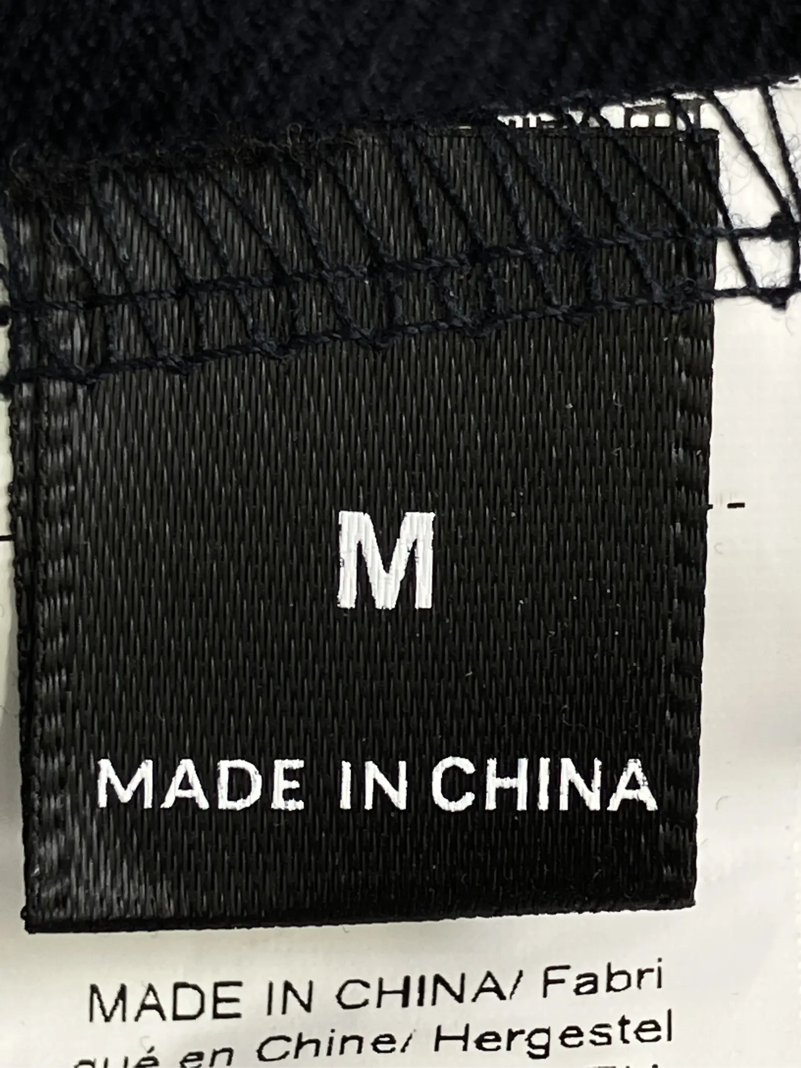 https://r2-worker.digdig.jp/product/de6bd398-0945-4253-bcde-74356f88552c/94af6d0c-ebe1-4341-9c86-c285aab70d0f