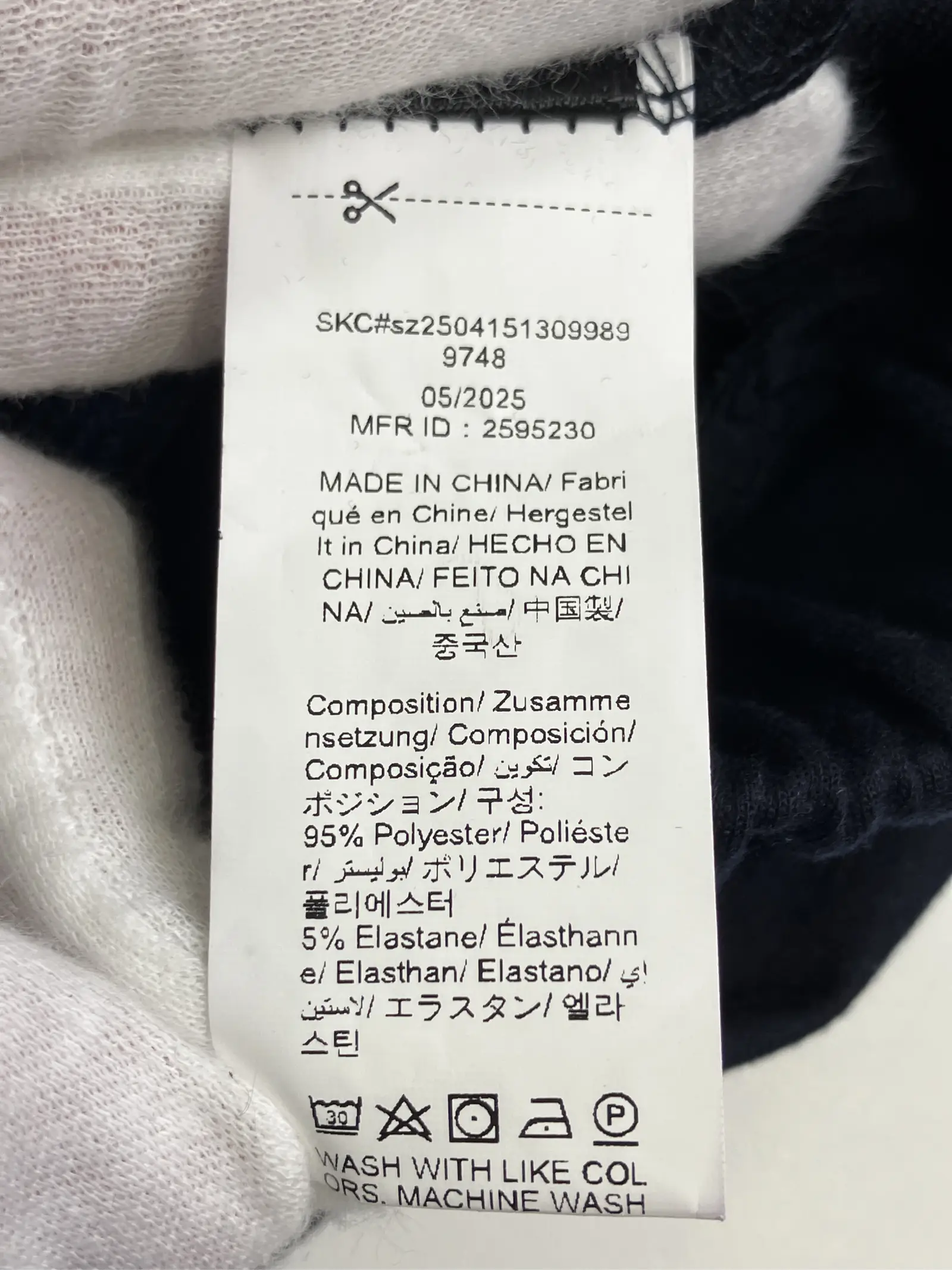 https://r2-worker.digdig.jp/product/de6bd398-0945-4253-bcde-74356f88552c/f039c77c-9e3b-4d91-b6df-c76ae1735a65