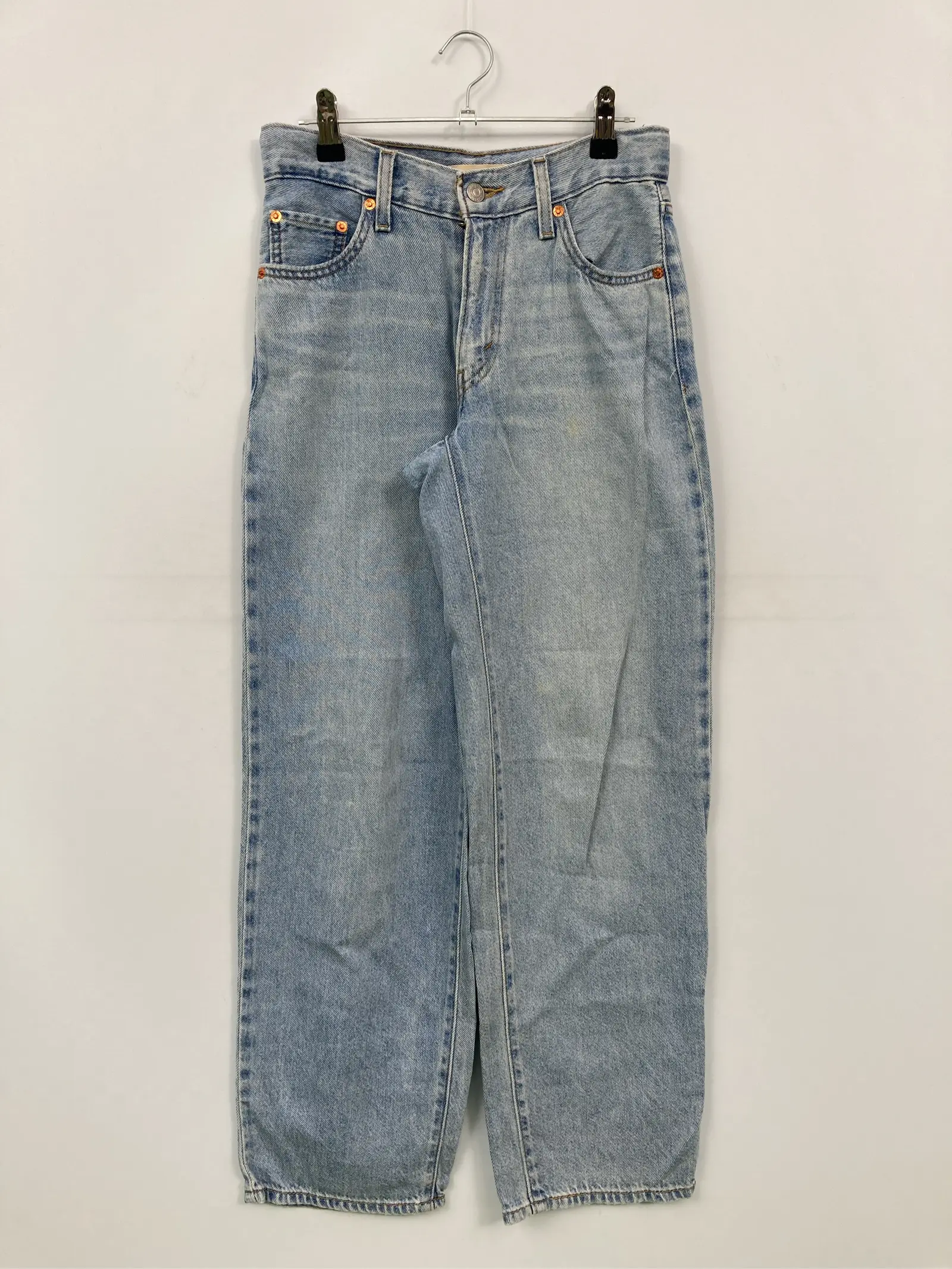 https://r2-worker.digdig.jp/product/de6cc978-33b7-4779-8f7d-a4621ec31b2f/0648ecf8-74b7-4e4f-a524-10924a62d92a