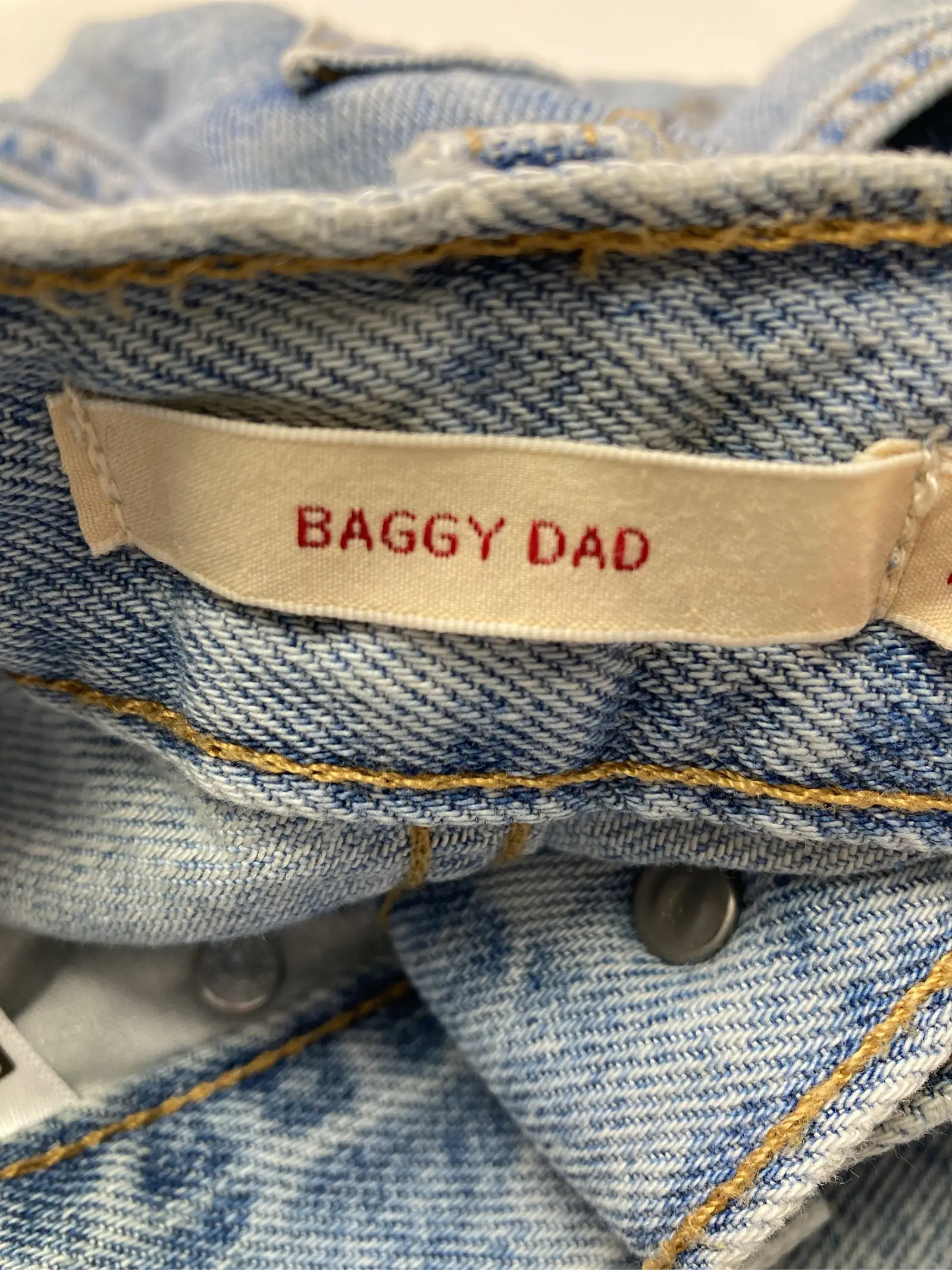 https://r2-worker.digdig.jp/product/de6cc978-33b7-4779-8f7d-a4621ec31b2f/08198e31-2ca6-493f-8149-ff637ce29a43