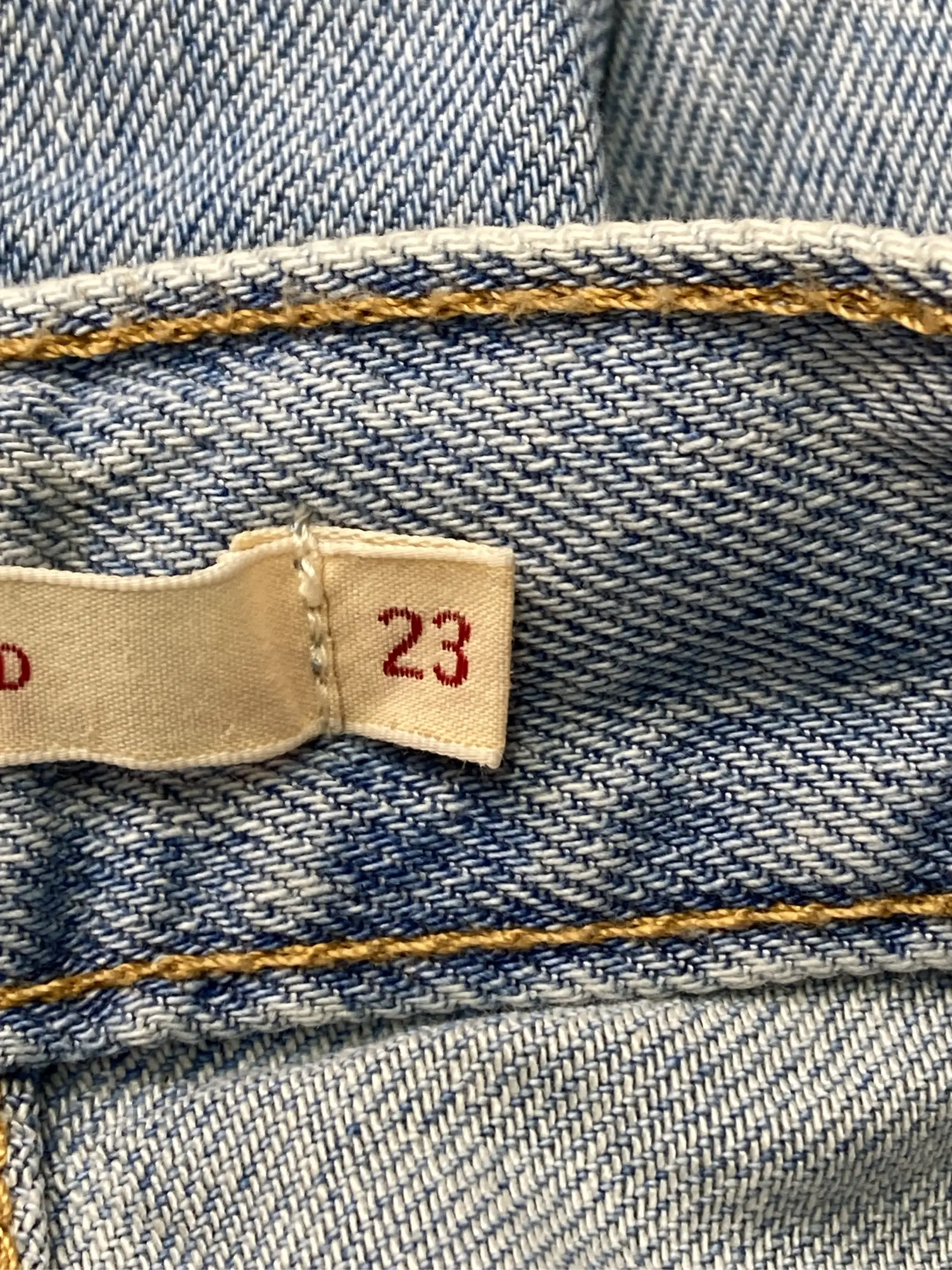https://r2-worker.digdig.jp/product/de6cc978-33b7-4779-8f7d-a4621ec31b2f/08dfac83-8f2e-4a99-9ece-1082a68c333e