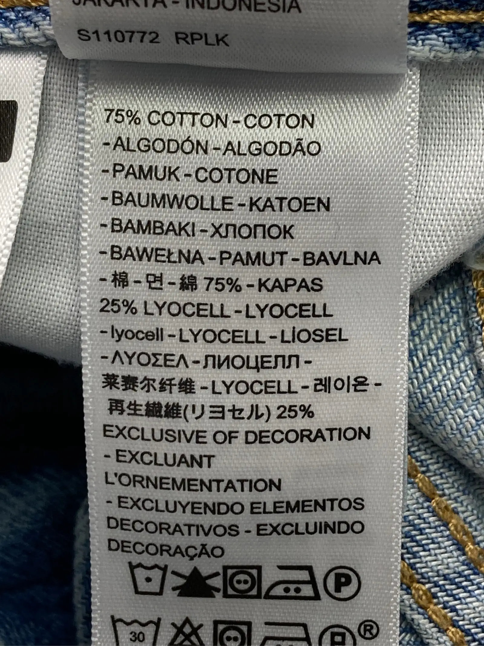 https://r2-worker.digdig.jp/product/de6cc978-33b7-4779-8f7d-a4621ec31b2f/1840cd2c-24d6-4d54-a4c4-78469360f5cc