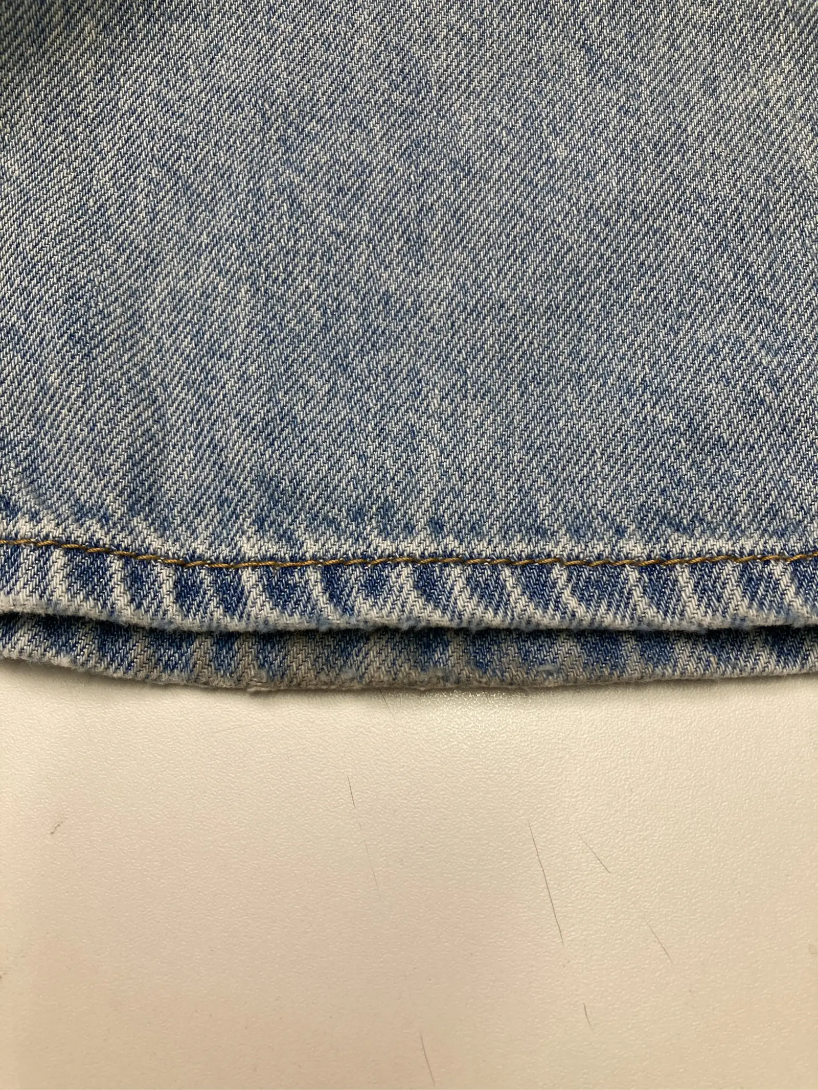 https://r2-worker.digdig.jp/product/de6cc978-33b7-4779-8f7d-a4621ec31b2f/580adee8-f10c-4bee-b56f-4f04e9fa0982