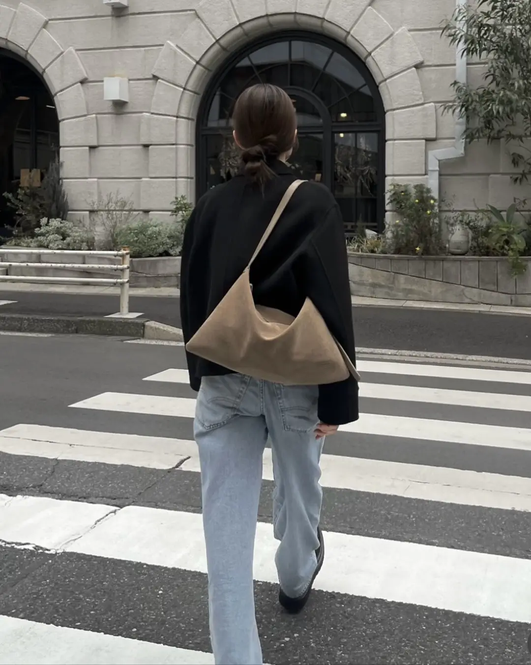 https://r2-worker.digdig.jp/product/de6cc978-33b7-4779-8f7d-a4621ec31b2f/5c310fdd-aa3a-442b-bebc-79a2b811d95e