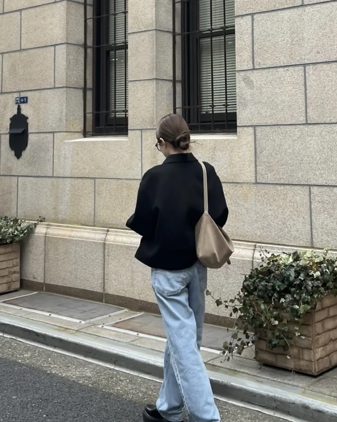 https://r2-worker.digdig.jp/product/de6cc978-33b7-4779-8f7d-a4621ec31b2f/735d2137-901b-4802-b943-2935564aadd7