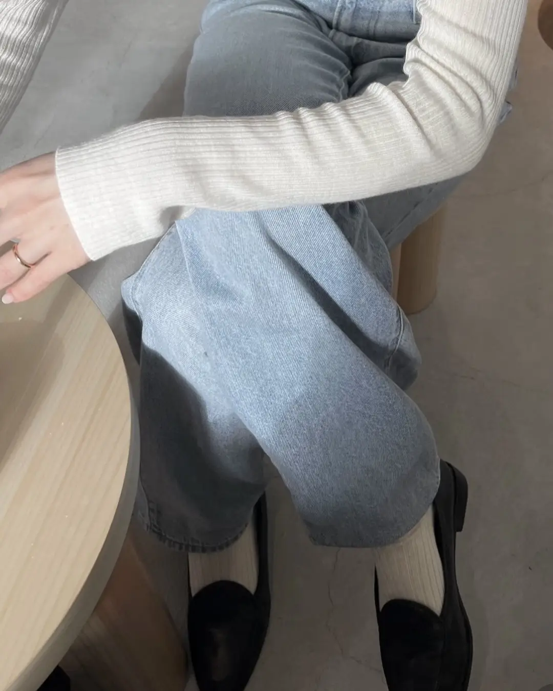 https://r2-worker.digdig.jp/product/de6cc978-33b7-4779-8f7d-a4621ec31b2f/a1f978be-6966-433a-a0ab-3059e4ca3d17
