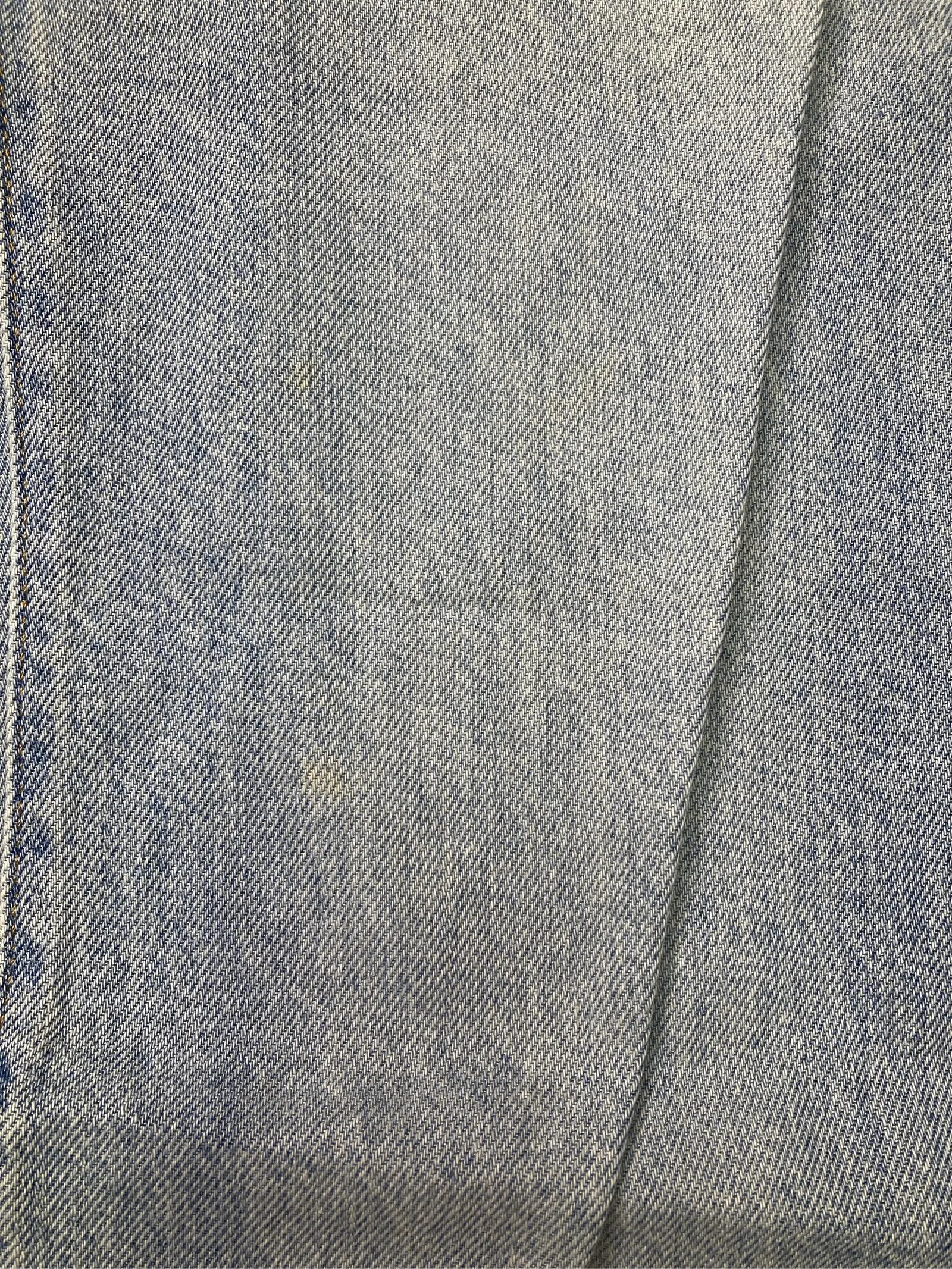 https://r2-worker.digdig.jp/product/de6cc978-33b7-4779-8f7d-a4621ec31b2f/b51f83c8-22f9-48e2-b9fa-21ca09668b72