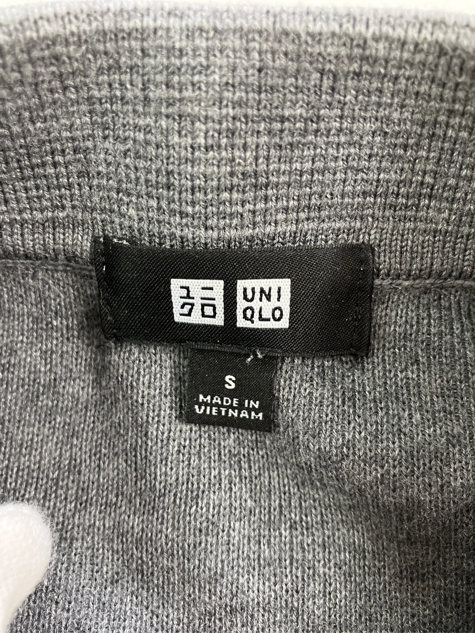 https://r2-worker.digdig.jp/product/de6d37e8-33a3-45de-99ce-cd6fcb4a954d/1c7a33f8-2da2-4db4-97eb-b176af257d06