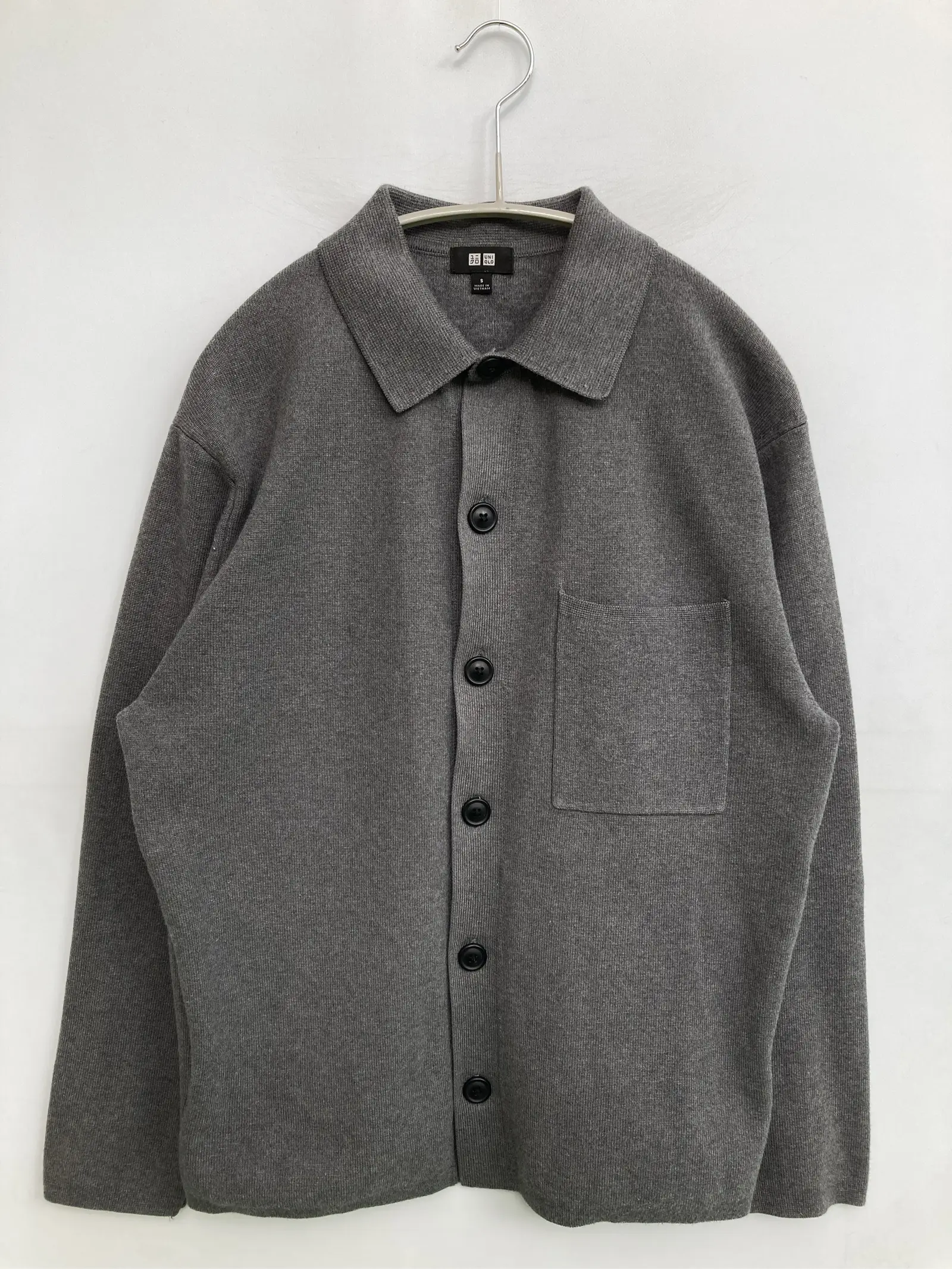 https://r2-worker.digdig.jp/product/de6d37e8-33a3-45de-99ce-cd6fcb4a954d/1d9e78bf-9b84-4586-854e-2651c4342760