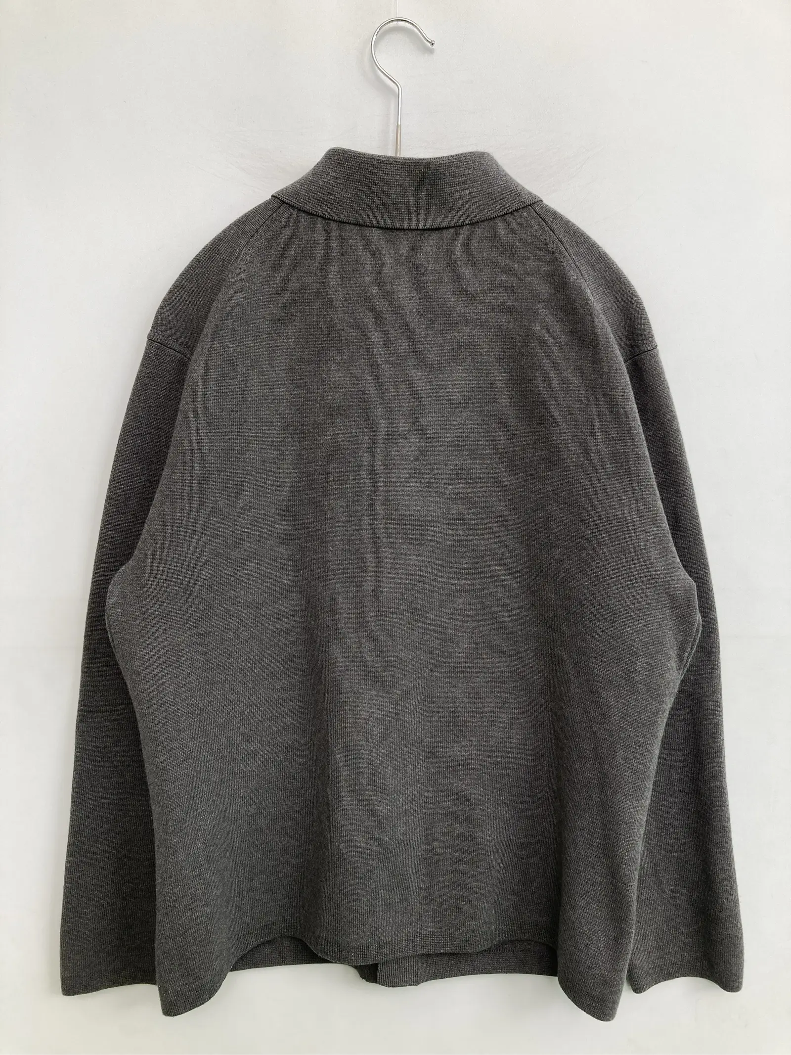 https://r2-worker.digdig.jp/product/de6d37e8-33a3-45de-99ce-cd6fcb4a954d/baf74d54-1d5e-428b-b2ab-e87ca4e1e44c