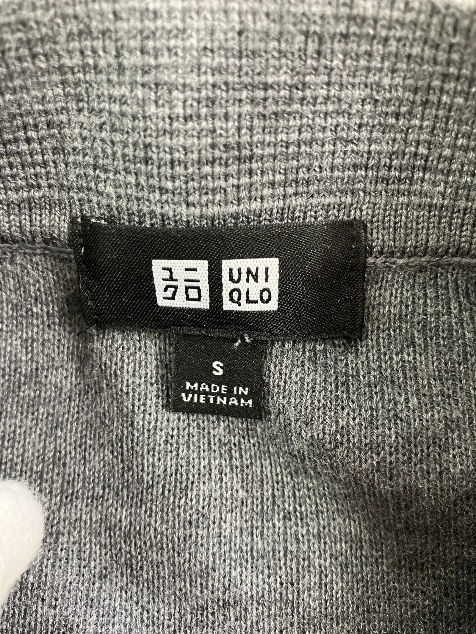 https://r2-worker.digdig.jp/product/de6d37e8-33a3-45de-99ce-cd6fcb4a954d/d4e6f7b9-b07b-4dbf-8013-aecce0eb51f8