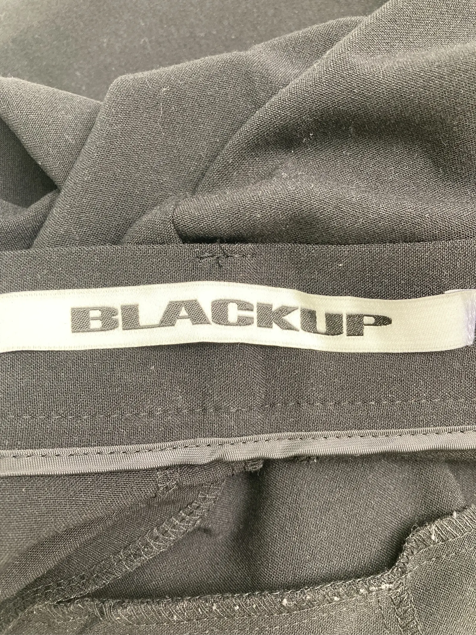https://r2-worker.digdig.jp/product/de728719-b246-44a2-b10d-3fd421132a29/35e16d1f-831c-4a15-b30e-c9991bb5c8f3