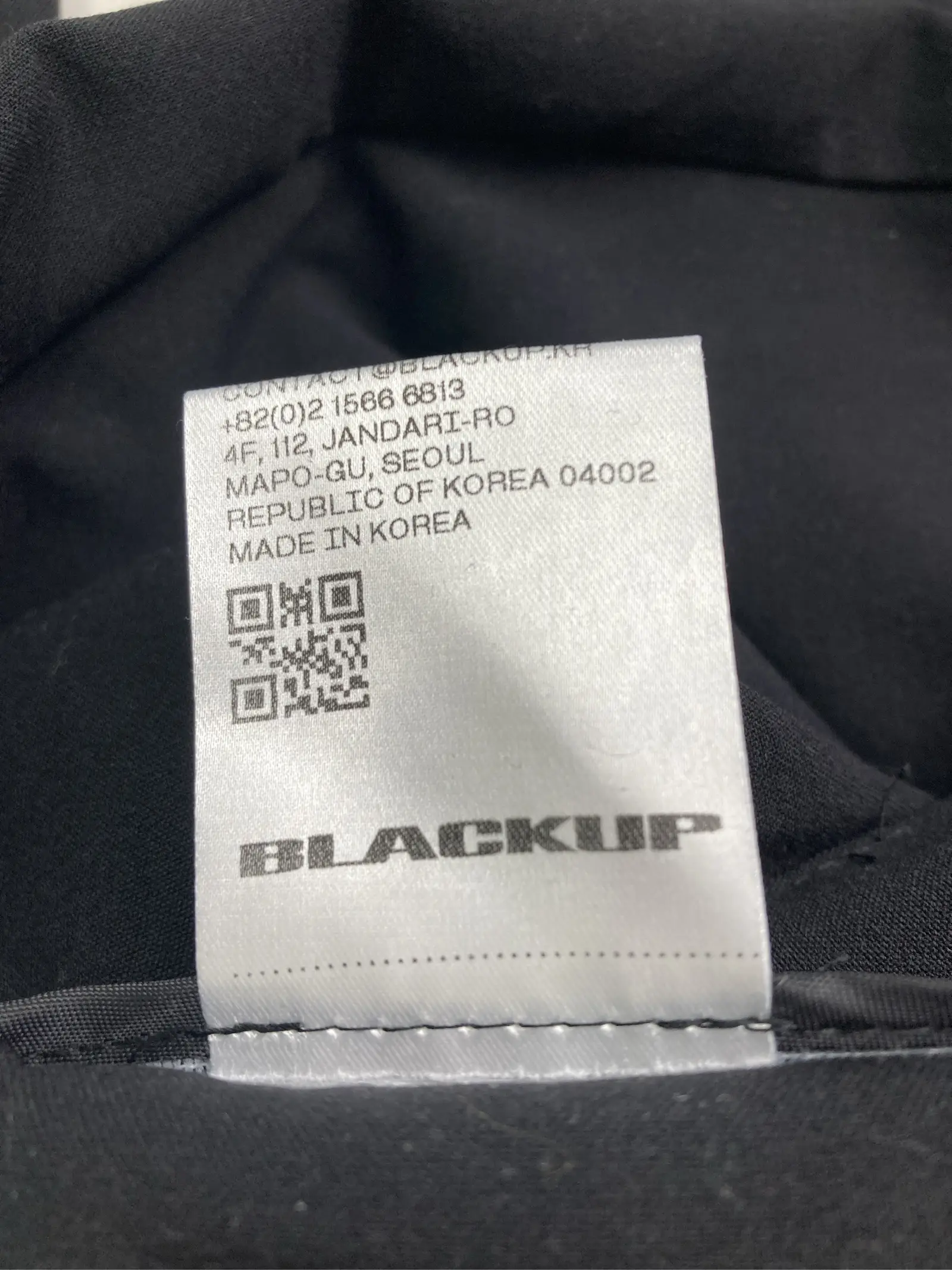 https://r2-worker.digdig.jp/product/de728719-b246-44a2-b10d-3fd421132a29/bcfd36e7-6273-4e2d-ac7a-aecdfd1f8118