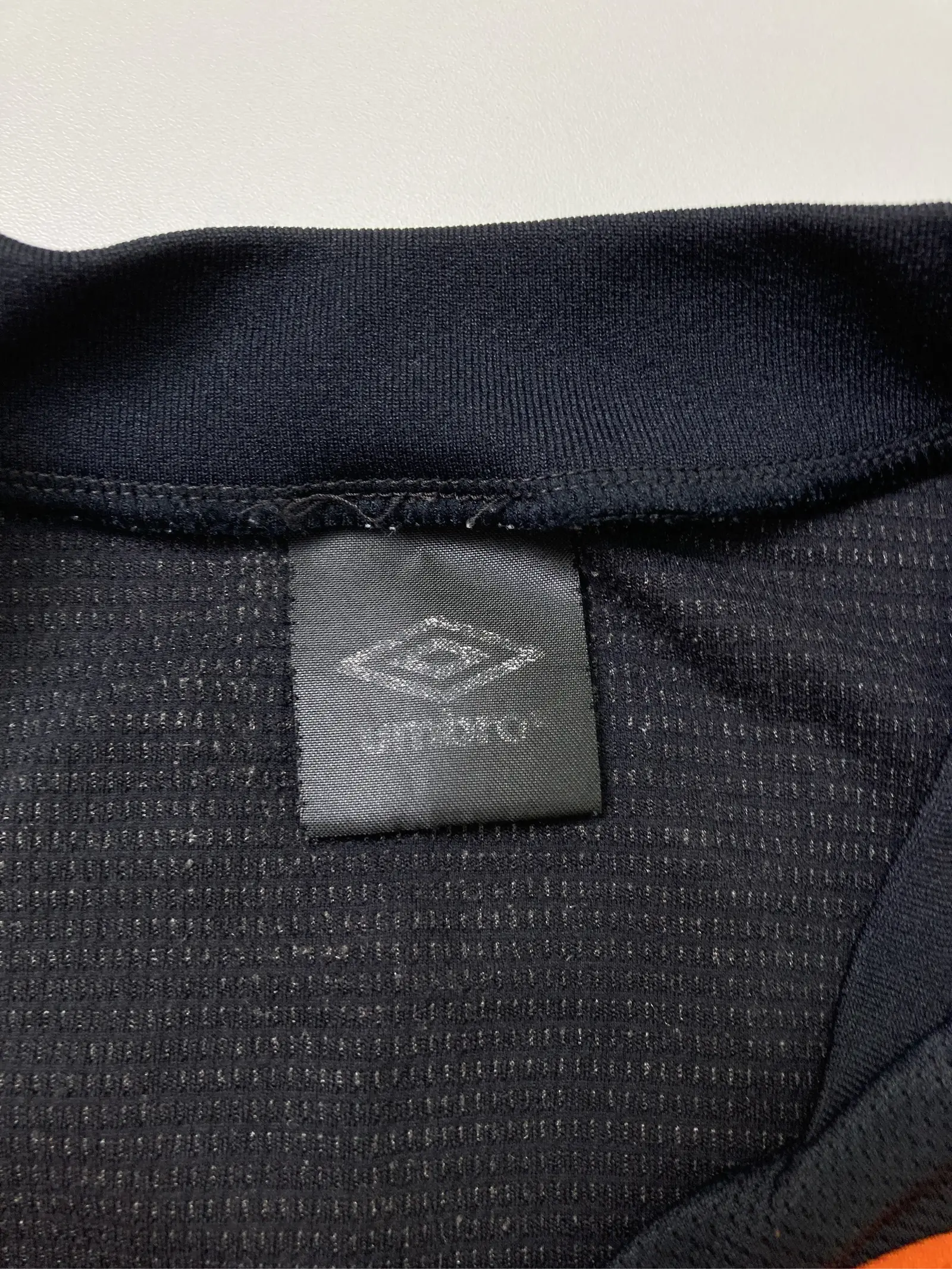 https://r2-worker.digdig.jp/product/de742d60-63fd-48aa-8213-831f1658e464/b5a4cbee-9c1e-4471-bc56-0c57ab172c98