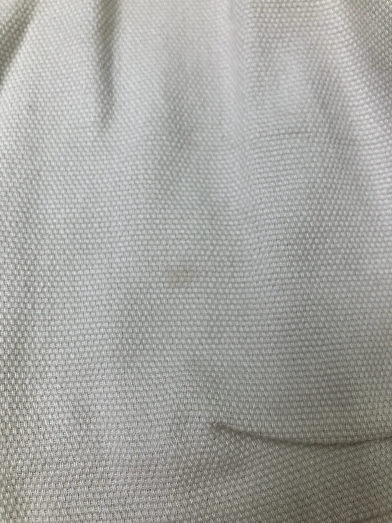 https://r2-worker.digdig.jp/product/de74b81e-58eb-4186-b2bf-19cb296b5be5/3fa9f60f-e3d4-49b1-8768-7ddf34e75437