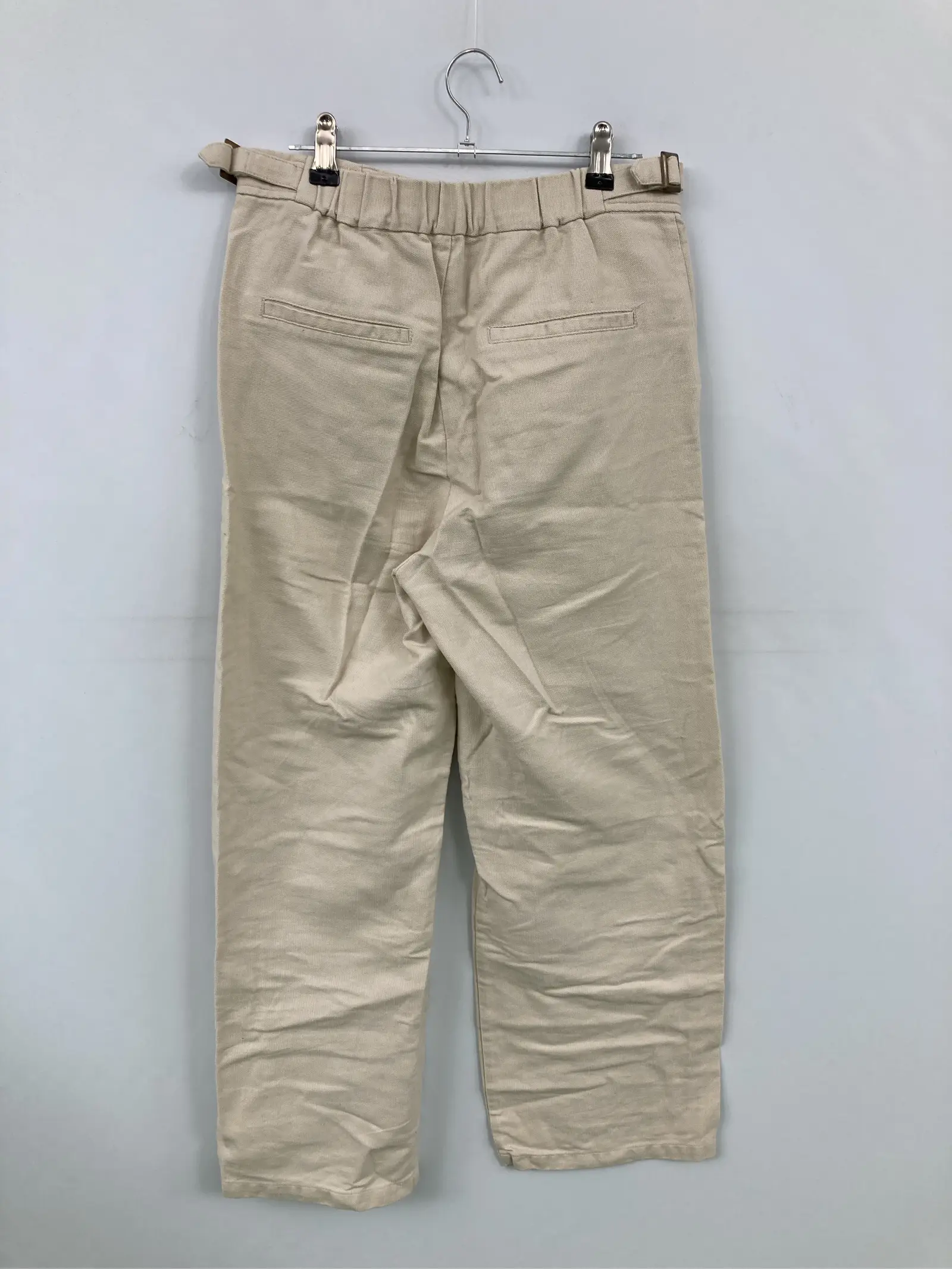 https://r2-worker.digdig.jp/product/de74b81e-58eb-4186-b2bf-19cb296b5be5/9434a6b0-7d10-4951-bdf5-6e5ce3e3ea16