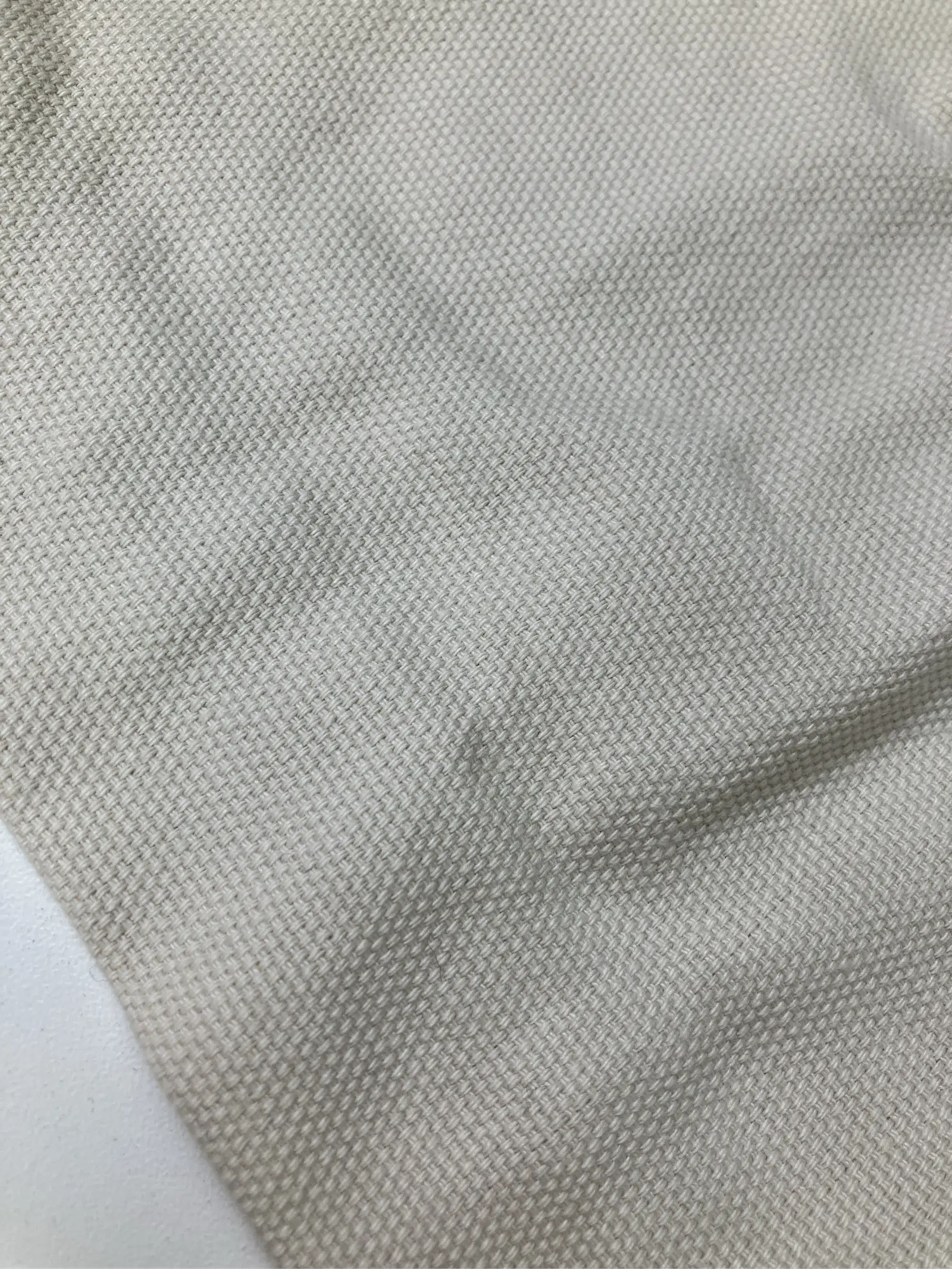 https://r2-worker.digdig.jp/product/de74b81e-58eb-4186-b2bf-19cb296b5be5/96b04fd0-f3eb-4f81-835a-ef9800762e4f