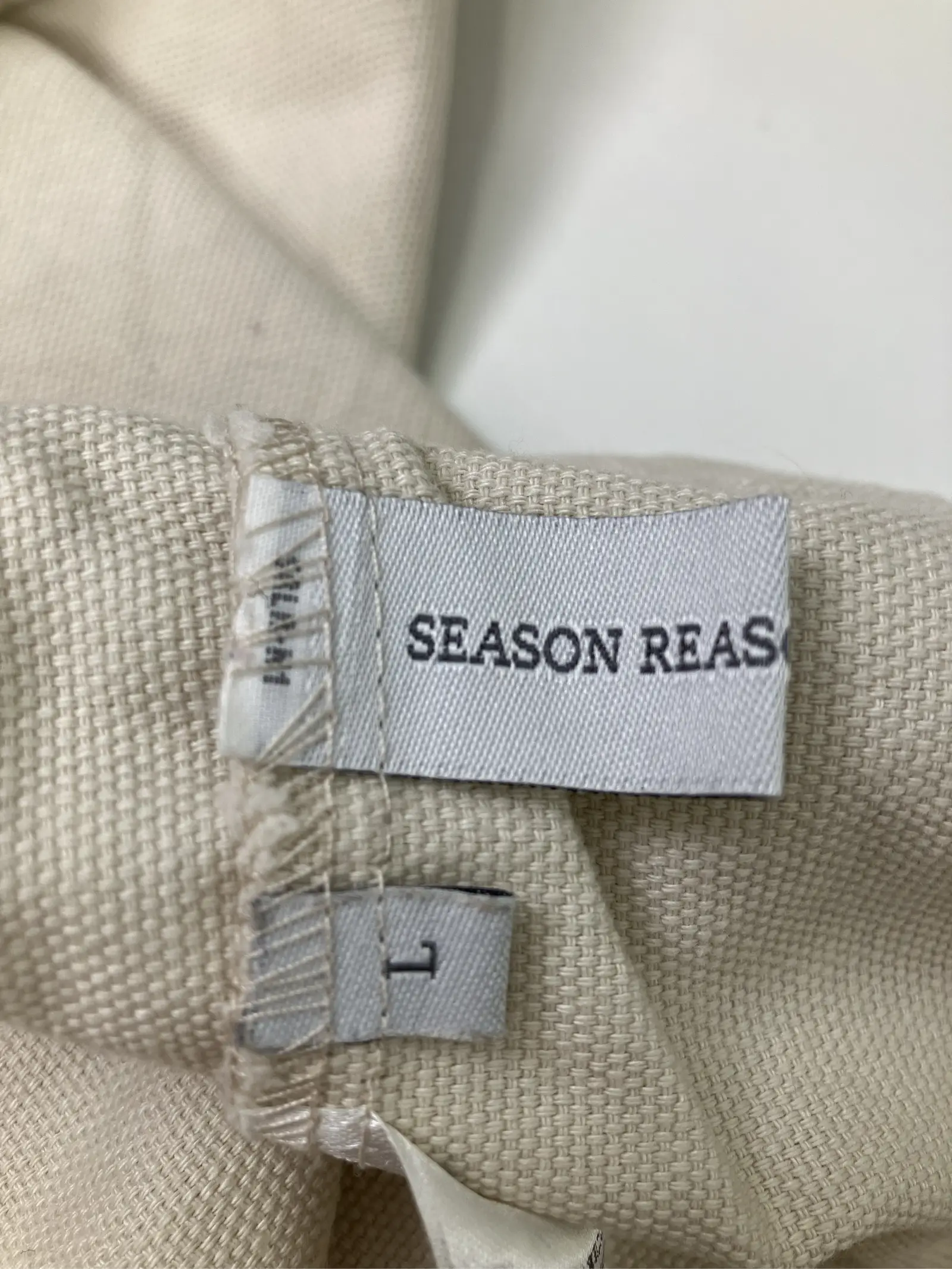https://r2-worker.digdig.jp/product/de74b81e-58eb-4186-b2bf-19cb296b5be5/f6f83655-7bc2-4b56-a236-2aa3b54d84d8