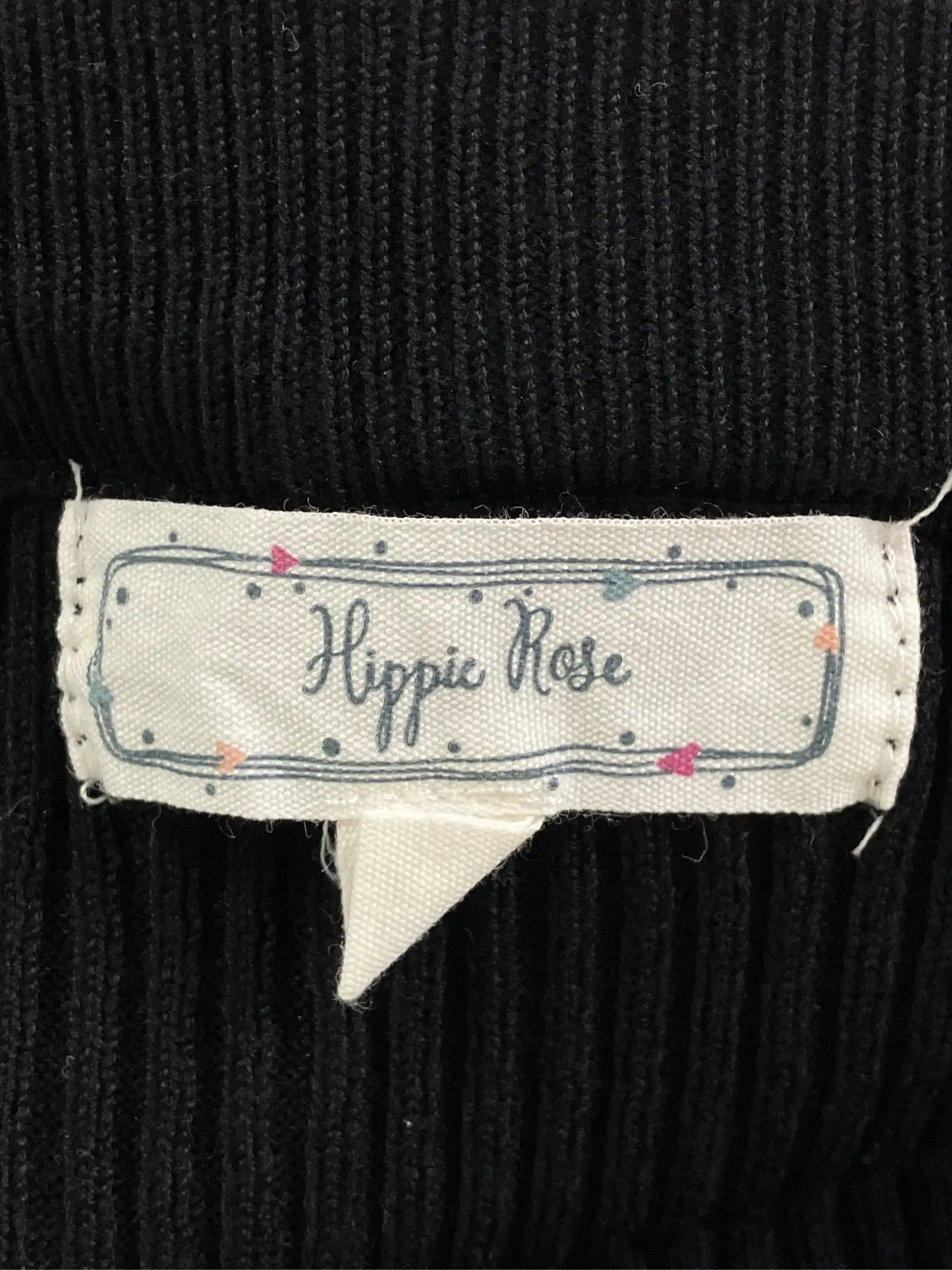 https://r2-worker.digdig.jp/product/de751467-7dbc-461e-b6ec-5e74e3520b09/30f32527-9390-4425-8f56-f7409a3385cf