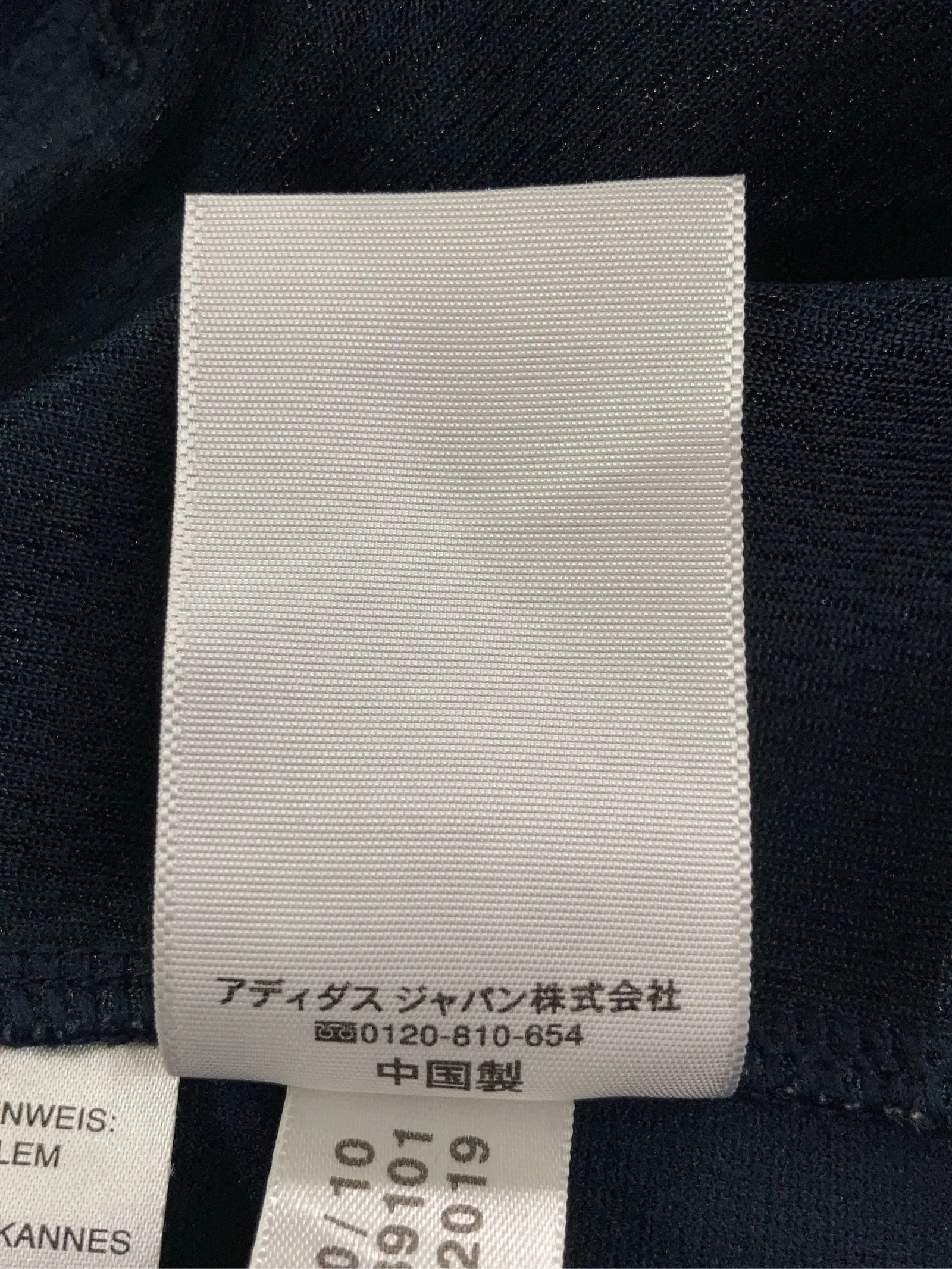 https://r2-worker.digdig.jp/product/de75a795-63ba-4900-9836-09bf778d6108/100cb689-2566-4500-8383-b9fbc2c709fd