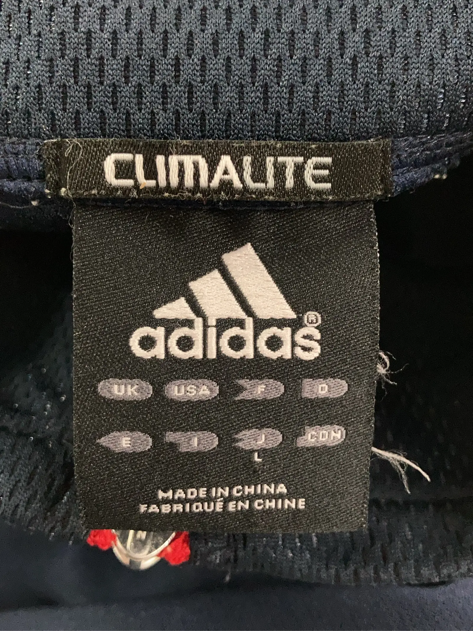 https://r2-worker.digdig.jp/product/de75a795-63ba-4900-9836-09bf778d6108/56849ad4-c361-4e6e-b32a-3f2031caa0d7