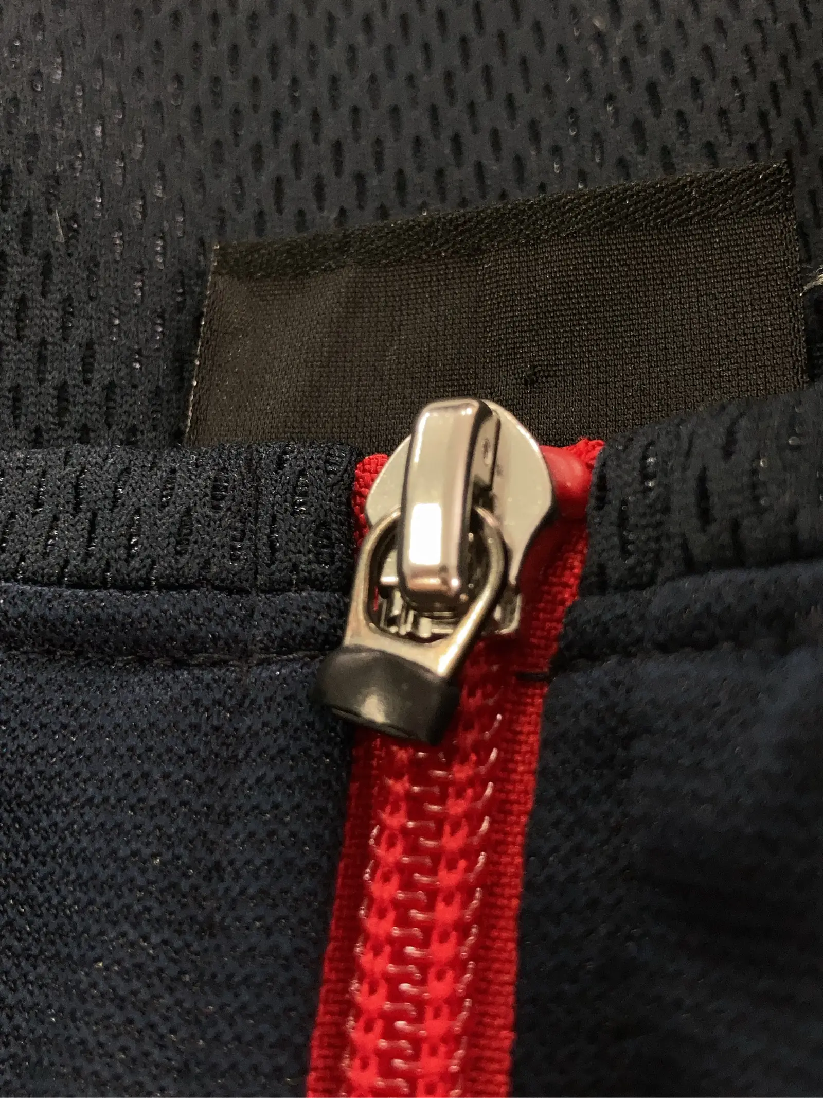 https://r2-worker.digdig.jp/product/de75a795-63ba-4900-9836-09bf778d6108/57637c53-0c0b-44d2-956c-6ff622bd1ea9