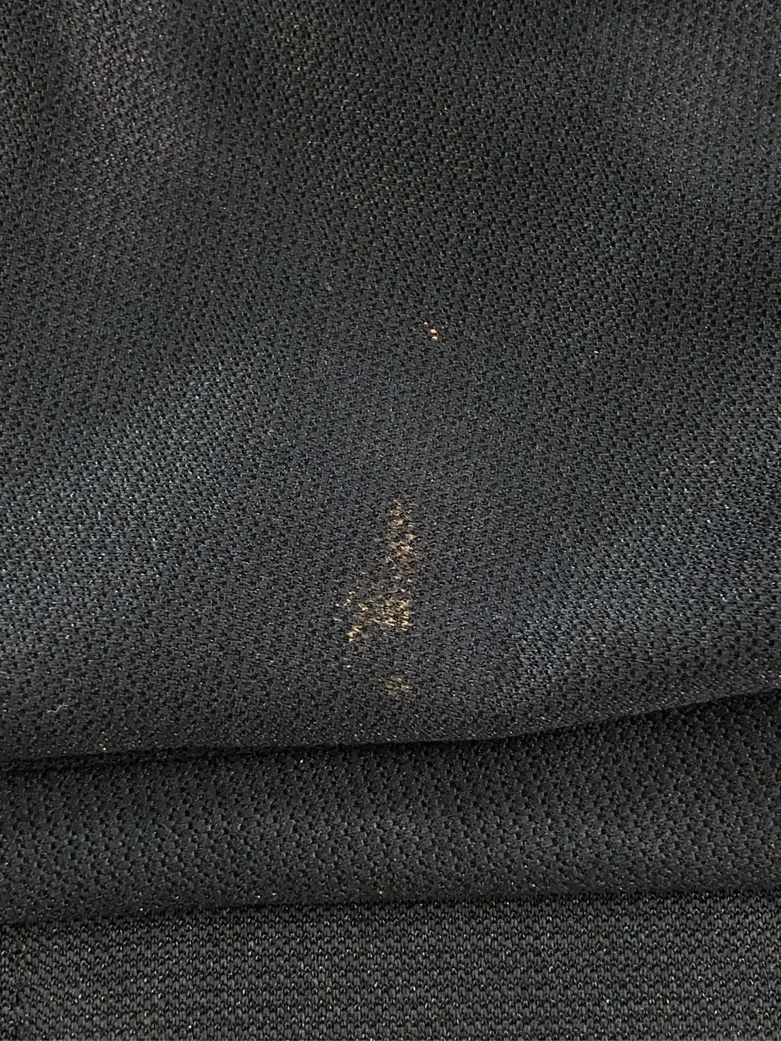https://r2-worker.digdig.jp/product/de75a795-63ba-4900-9836-09bf778d6108/cc55133a-aab9-4843-afbb-9419232179f9