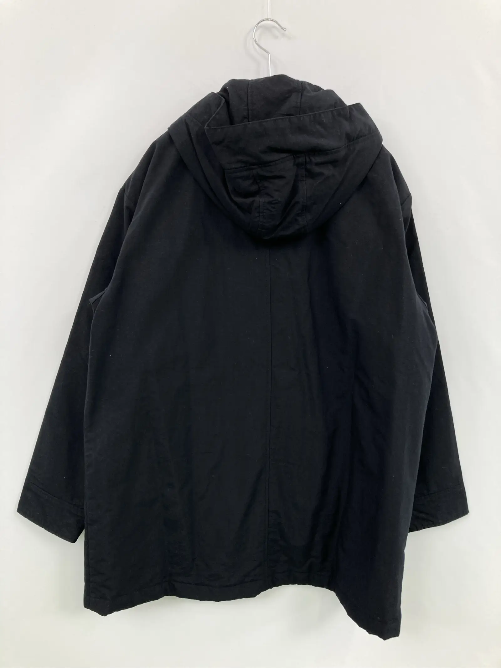 https://r2-worker.digdig.jp/product/de766508-d5a3-43e3-89e5-cdb15ba78762/2133852c-05a7-4926-9313-2fa00ca28c69