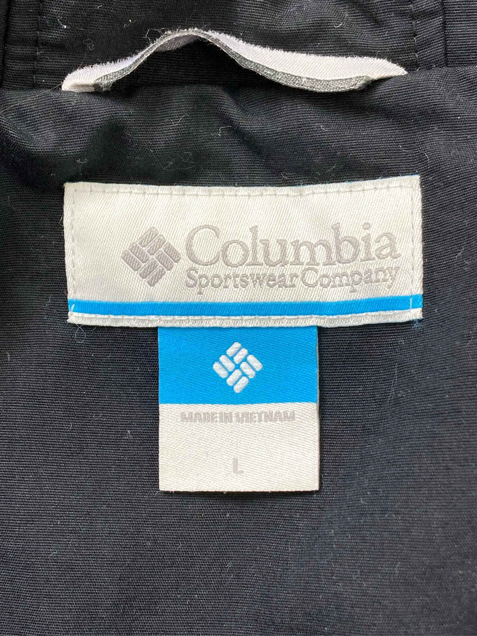 https://r2-worker.digdig.jp/product/de766508-d5a3-43e3-89e5-cdb15ba78762/8f2bea4d-c841-4652-ae27-1785f5668d51