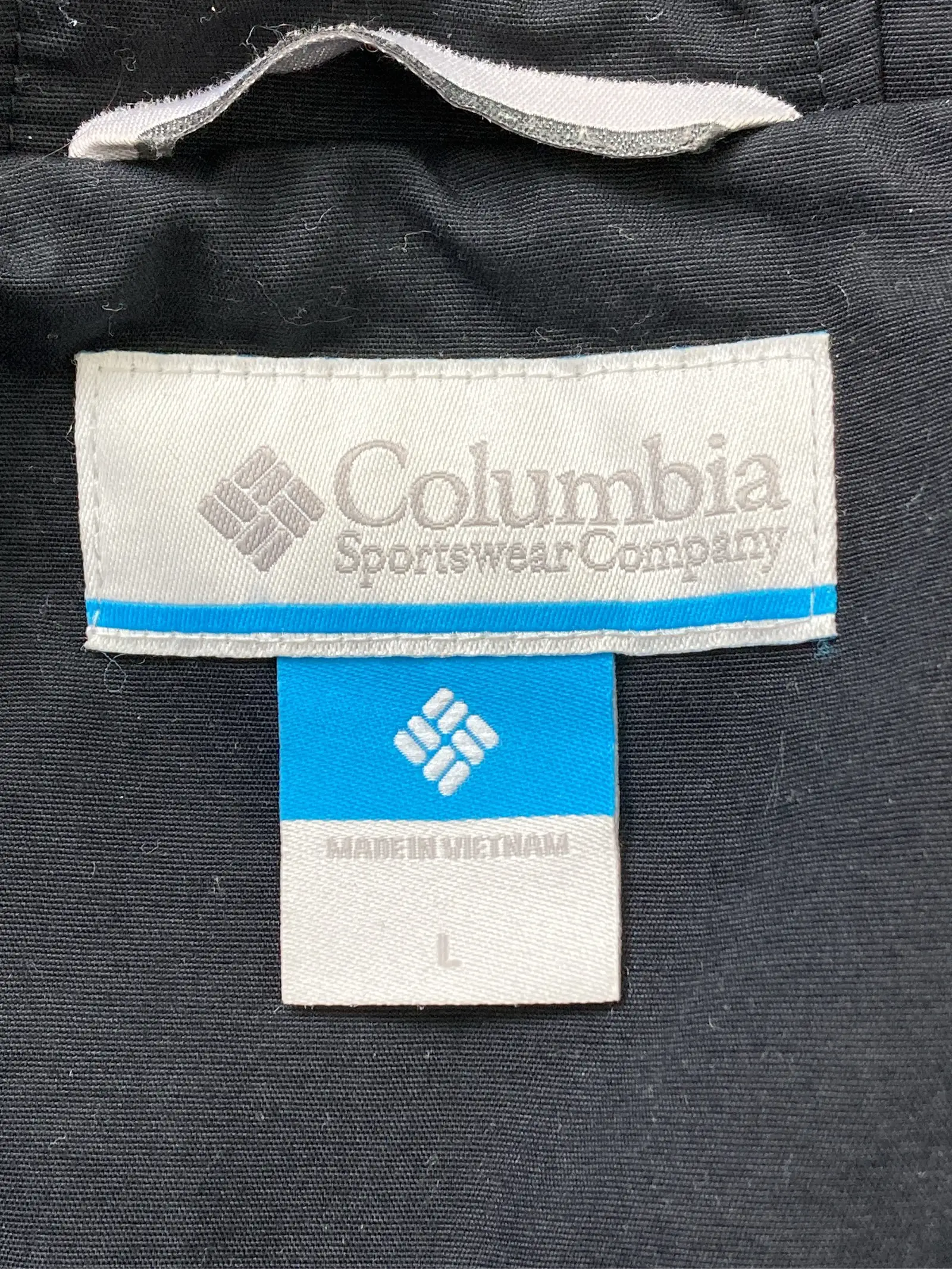 https://r2-worker.digdig.jp/product/de766508-d5a3-43e3-89e5-cdb15ba78762/ad4c5adb-a5cb-40c4-afe6-3a8079f4a579