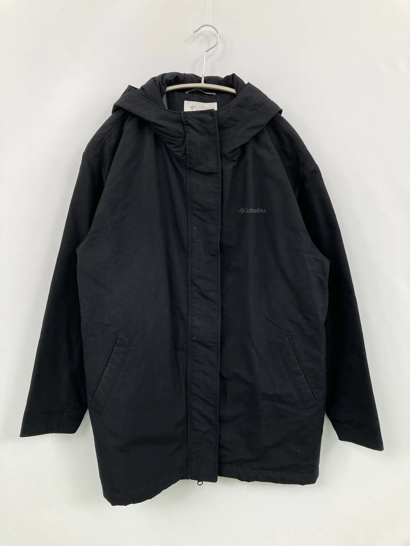https://r2-worker.digdig.jp/product/de766508-d5a3-43e3-89e5-cdb15ba78762/af03295f-4798-4864-baea-3ce7b6d6d6f0