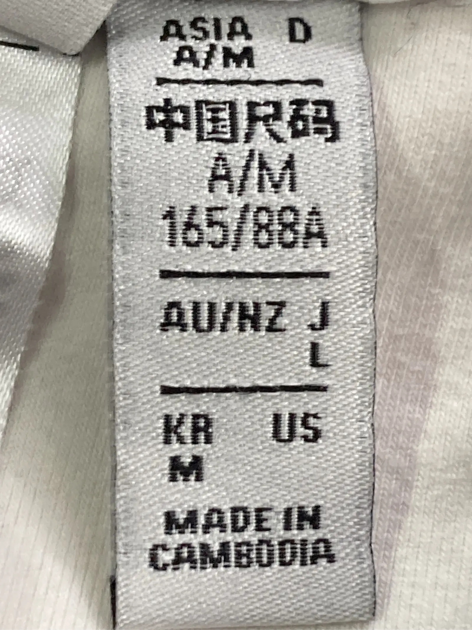 https://r2-worker.digdig.jp/product/de769642-4ff3-44a2-9b1e-9b165a754717/37f6204d-e95e-422e-9ec3-431e28fd799d