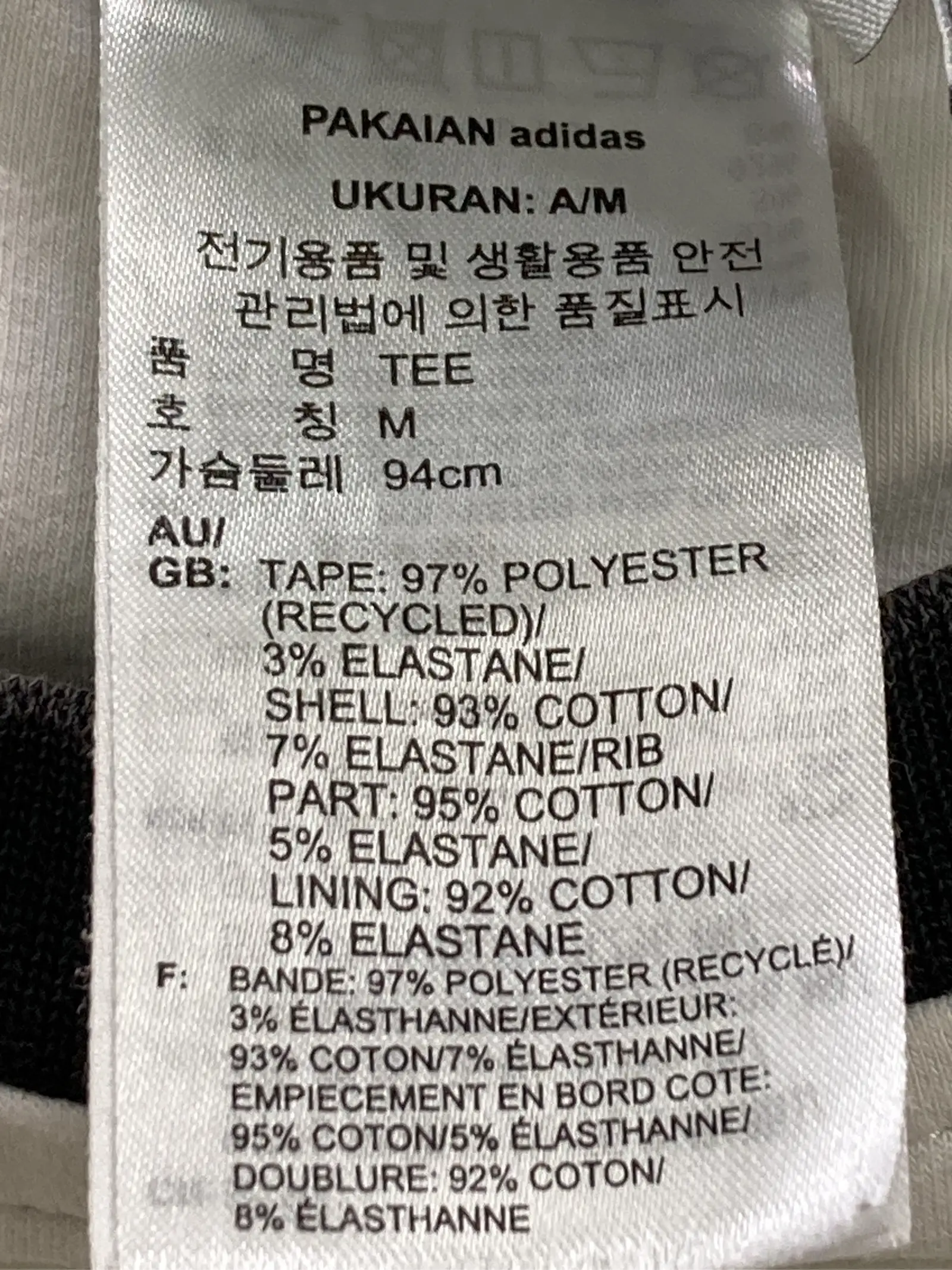 https://r2-worker.digdig.jp/product/de769642-4ff3-44a2-9b1e-9b165a754717/61b7e7ec-3b52-446a-bb07-c7abef1f2edb
