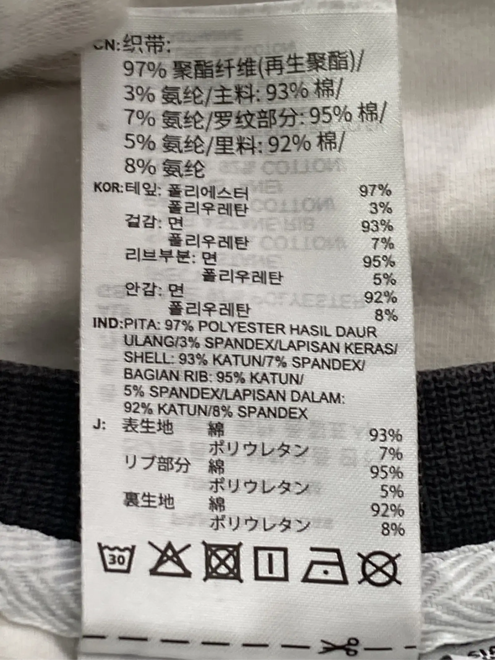 https://r2-worker.digdig.jp/product/de769642-4ff3-44a2-9b1e-9b165a754717/9348ff38-0fa7-4710-86ce-1a5d036e4cc9