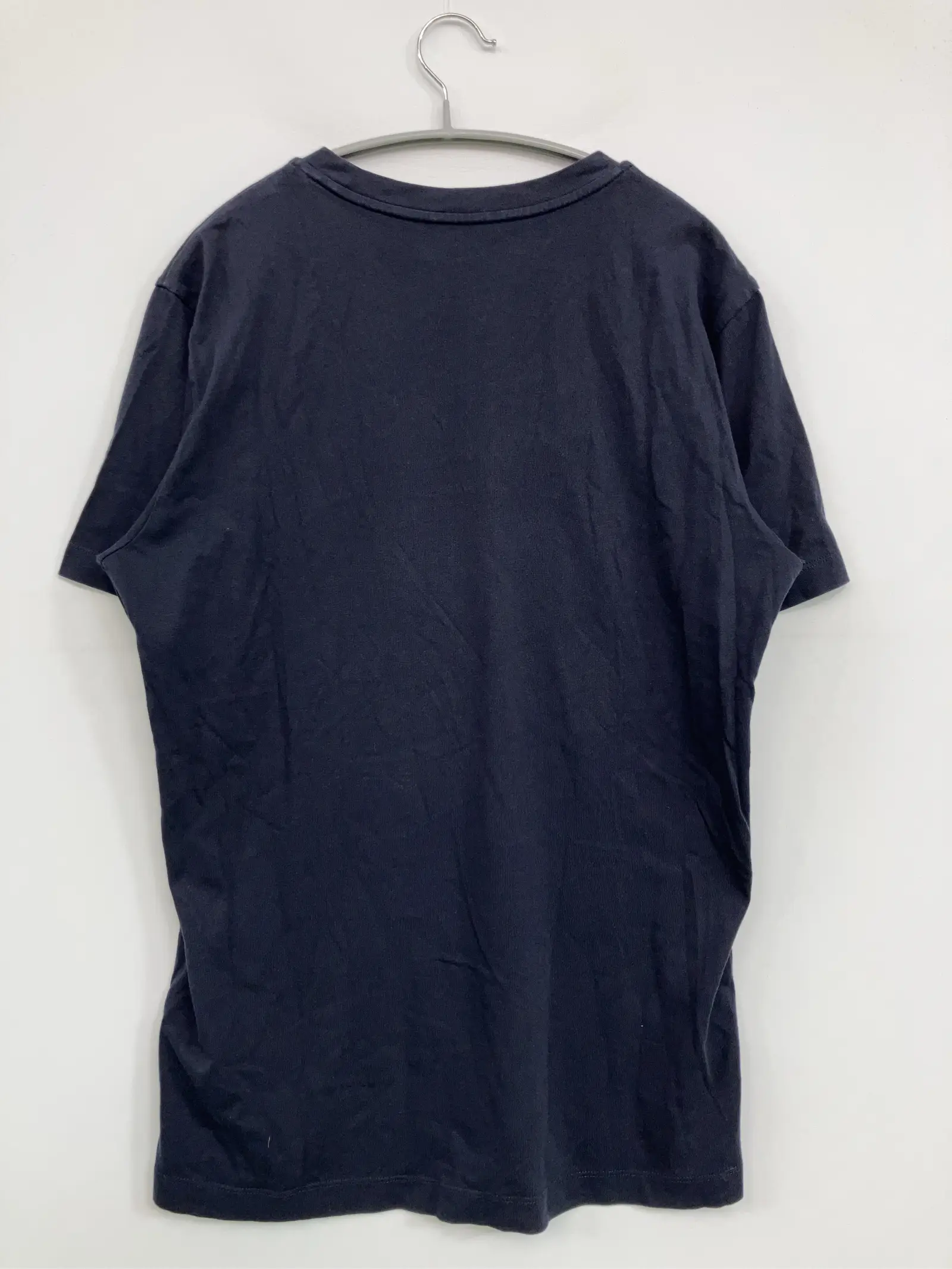 https://r2-worker.digdig.jp/product/de7739de-7754-419c-9dbf-4780576dc7b7/27dda653-a3f5-49e0-97c0-740914087c1b