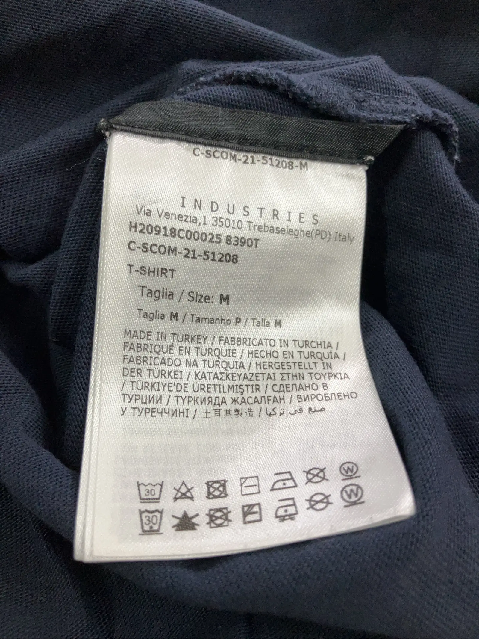 https://r2-worker.digdig.jp/product/de7739de-7754-419c-9dbf-4780576dc7b7/831c19f3-3327-4089-ac4d-46b15749f538