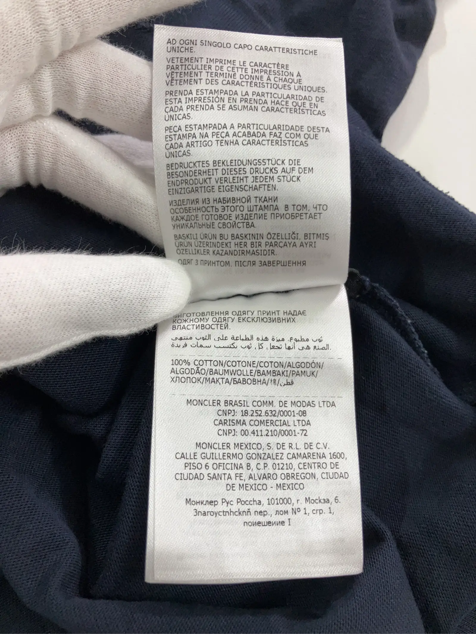 https://r2-worker.digdig.jp/product/de7739de-7754-419c-9dbf-4780576dc7b7/b9603947-486e-48b4-84a0-18f763a758ed