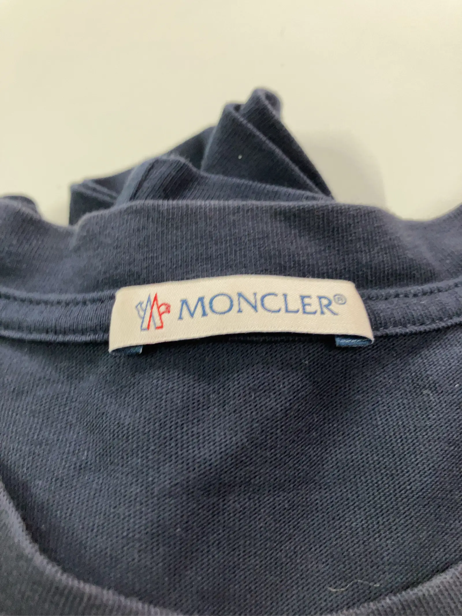 https://r2-worker.digdig.jp/product/de7739de-7754-419c-9dbf-4780576dc7b7/c4e27b27-56ce-4024-bd37-63a6e989afec