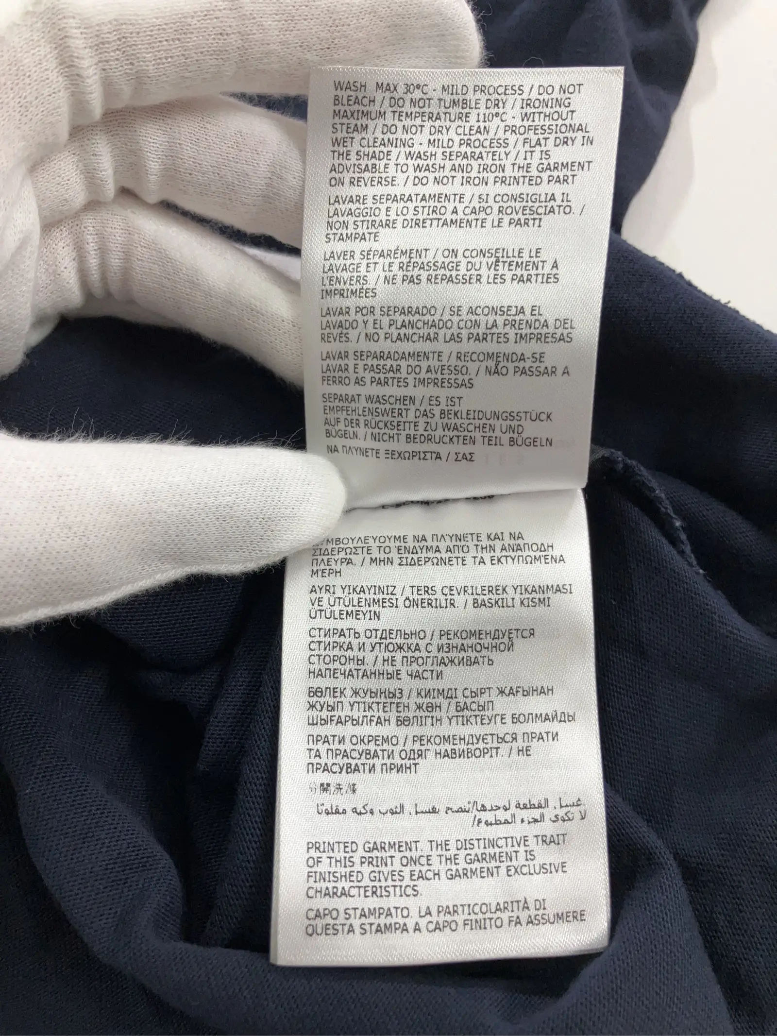 https://r2-worker.digdig.jp/product/de7739de-7754-419c-9dbf-4780576dc7b7/c7637092-8a15-441a-913b-5152de46d41d