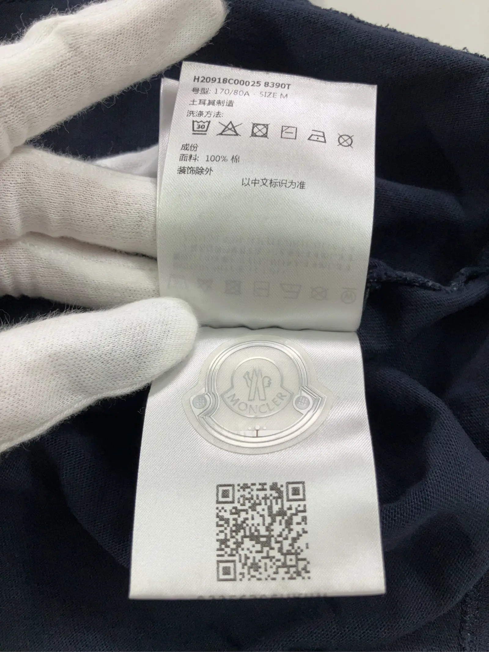 https://r2-worker.digdig.jp/product/de7739de-7754-419c-9dbf-4780576dc7b7/e1d92263-e61b-4c84-ae1f-1c304ff12577