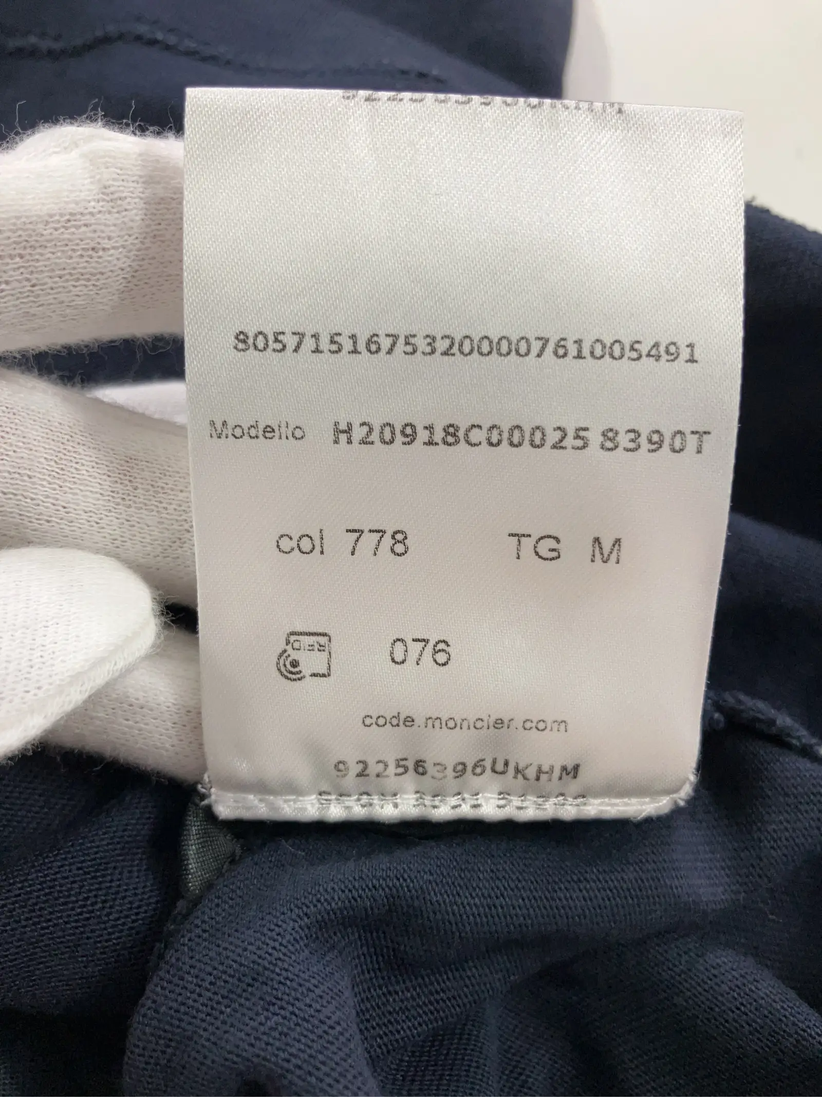 https://r2-worker.digdig.jp/product/de7739de-7754-419c-9dbf-4780576dc7b7/e579b29b-3af9-4680-810d-1d2d6ae2eae4