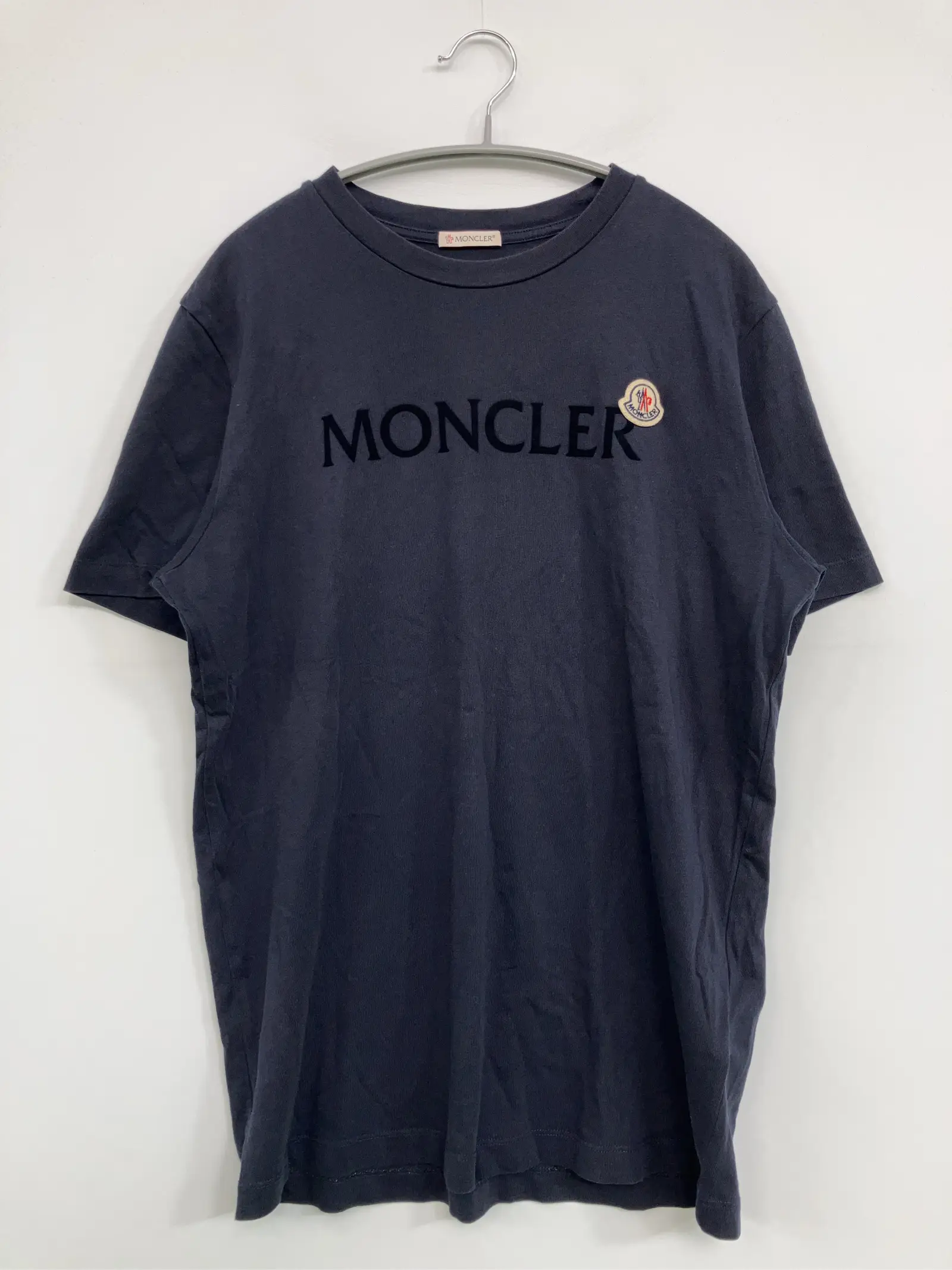 https://r2-worker.digdig.jp/product/de7739de-7754-419c-9dbf-4780576dc7b7/f013a7ff-f67b-433a-8497-2ea487929b2b