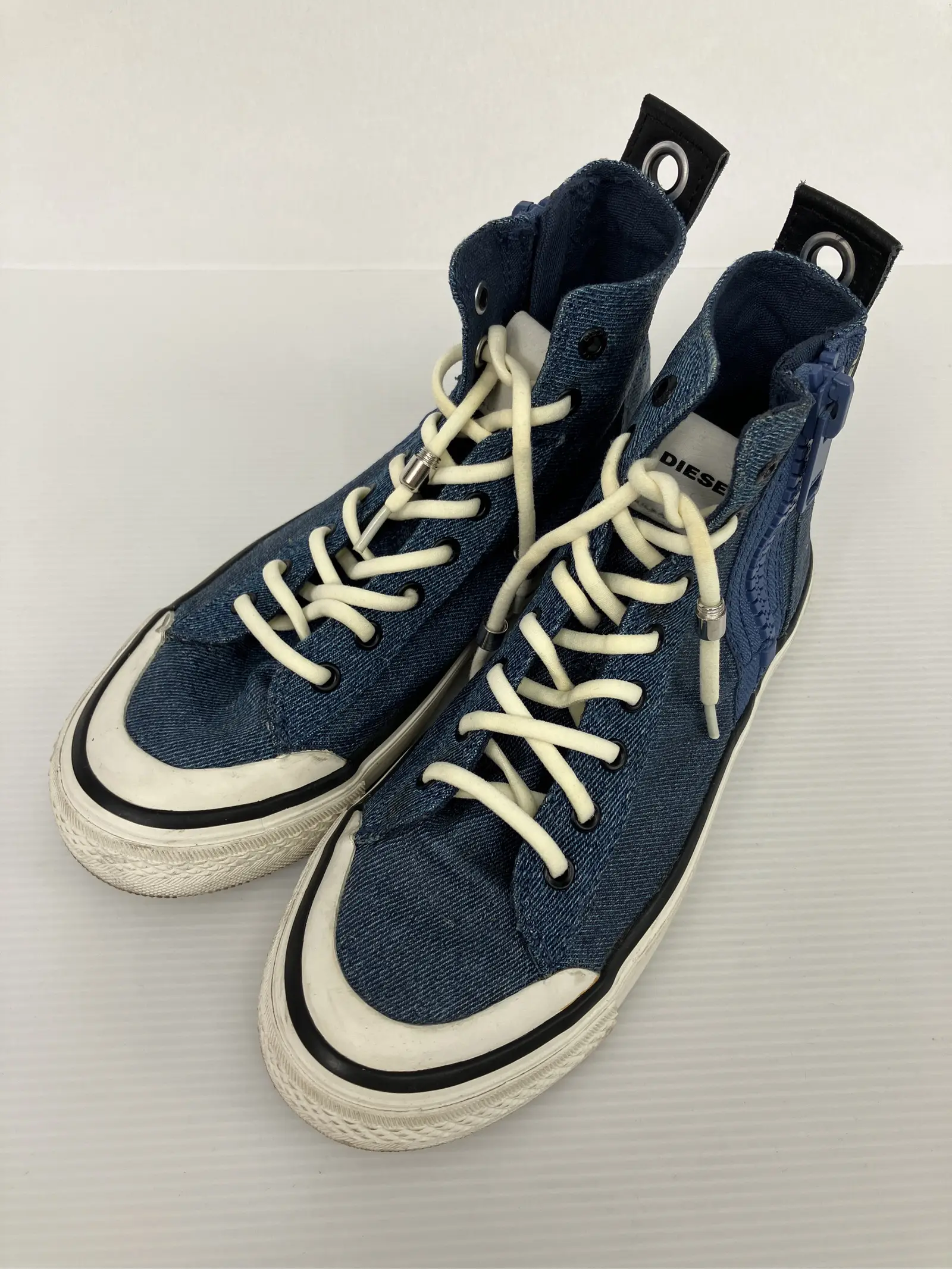 https://r2-worker.digdig.jp/product/de779acd-e1bd-4ceb-86ba-8babdcbb5a75/40532983-c6d1-4282-a11f-dc703d756daf