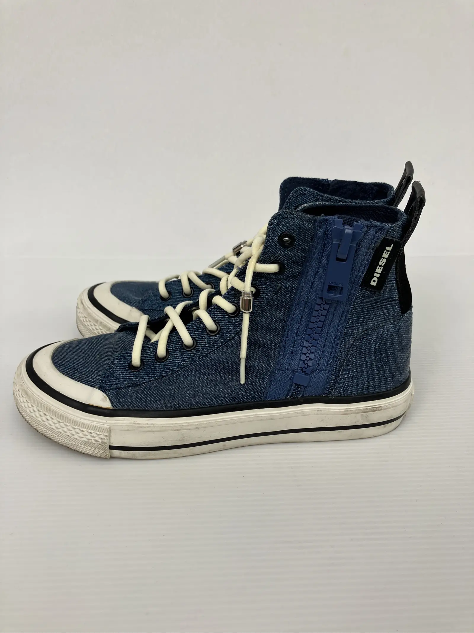 https://r2-worker.digdig.jp/product/de779acd-e1bd-4ceb-86ba-8babdcbb5a75/b1a0ccc4-86a4-43fa-89c2-764ba295fa13