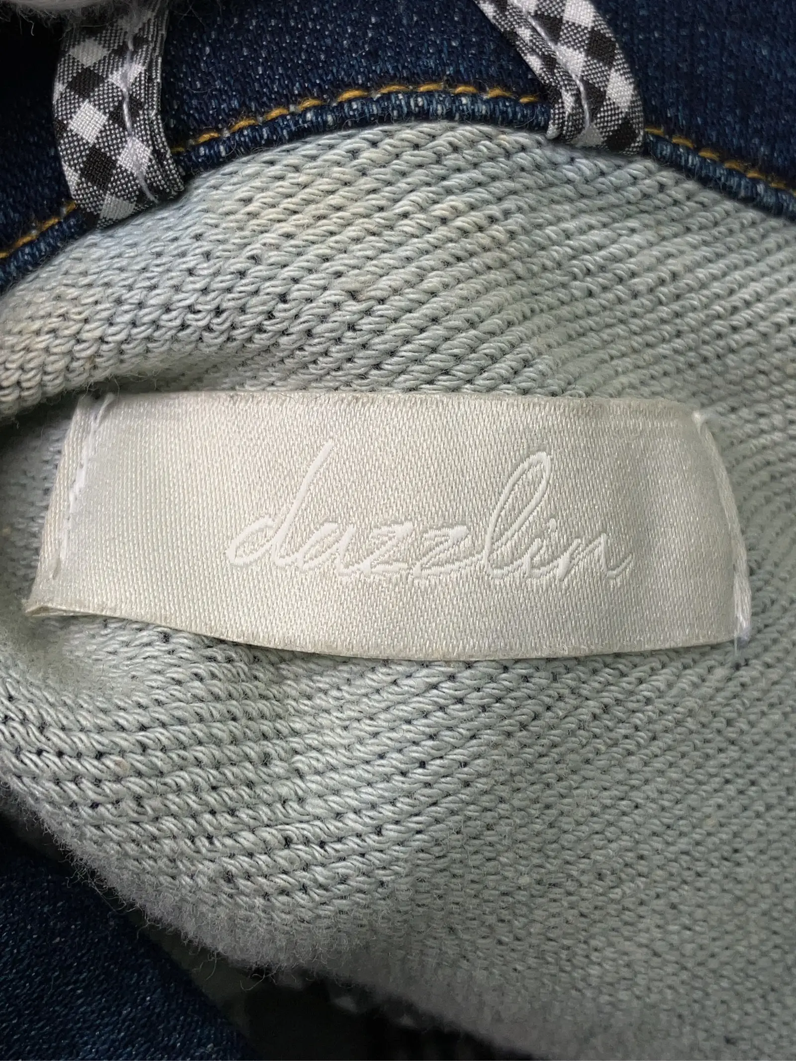 https://r2-worker.digdig.jp/product/de77d708-8fe2-4893-8e40-8f8c1fc4fdb3/0ee6a0a2-1143-4969-a9db-7aae7d6cdafd