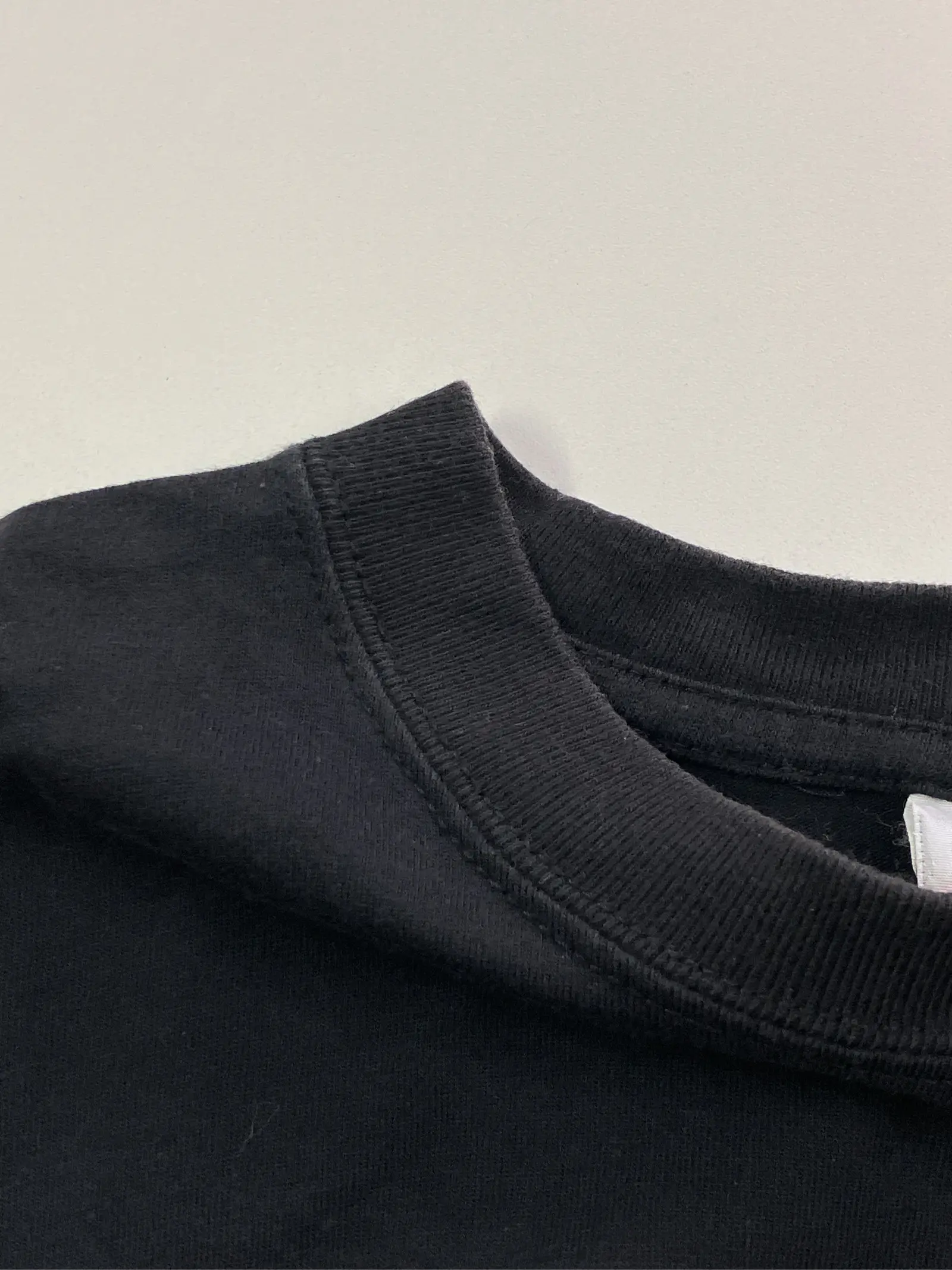https://r2-worker.digdig.jp/product/de78520b-ff45-48b4-b90c-91492fd1d19f/84146cb3-2b30-432f-a658-b064f5d1c12f